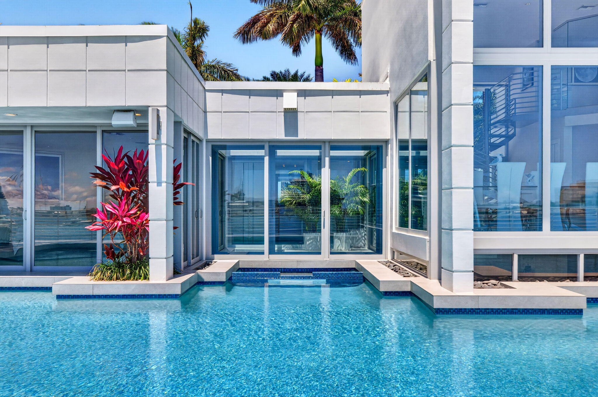 Harbour Heights Add Amd 3 - Residential