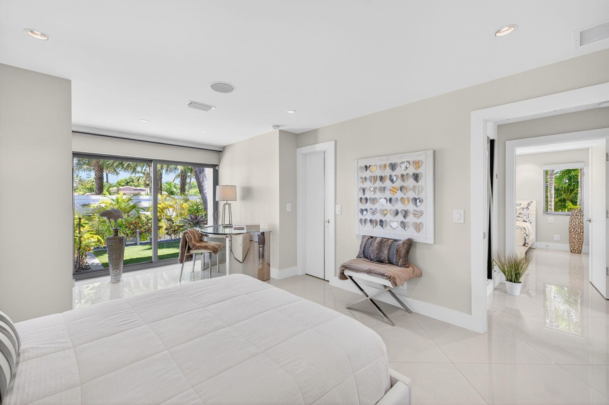 Harbour Heights Add Amd 3 - Residential