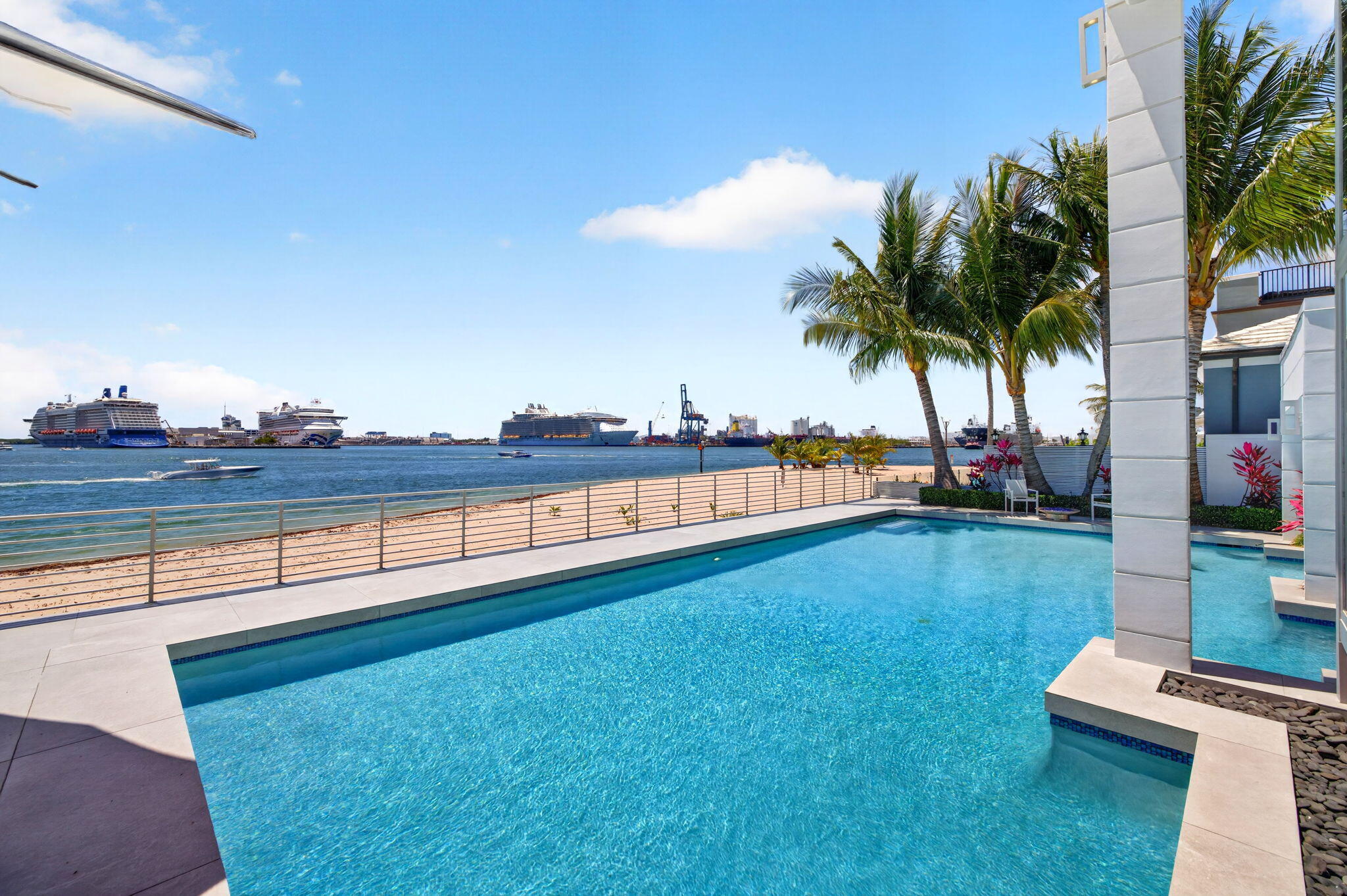 Harbour Heights Add Amd 3 - Residential