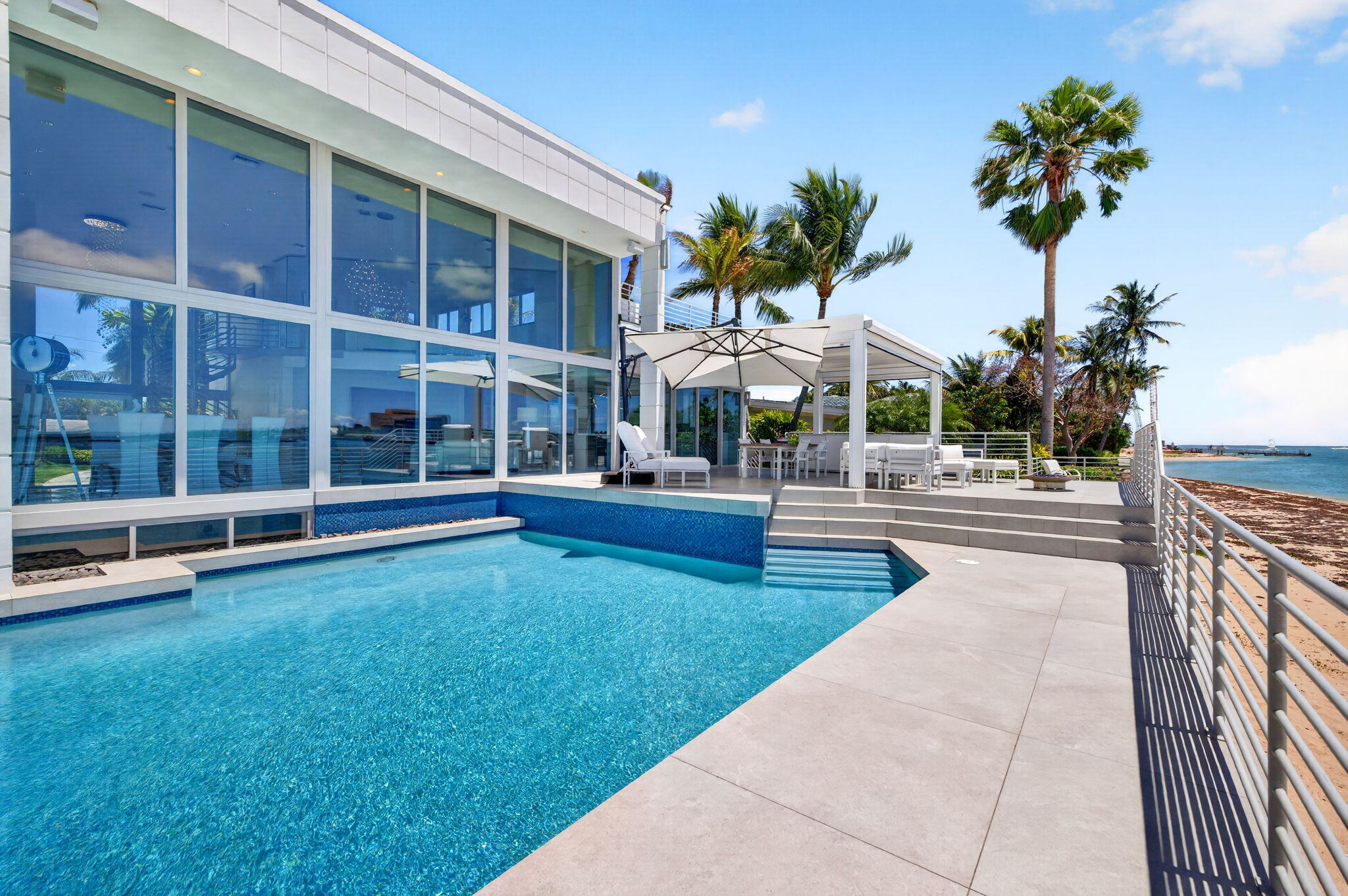 Harbour Heights Add Amd 3 - Residential