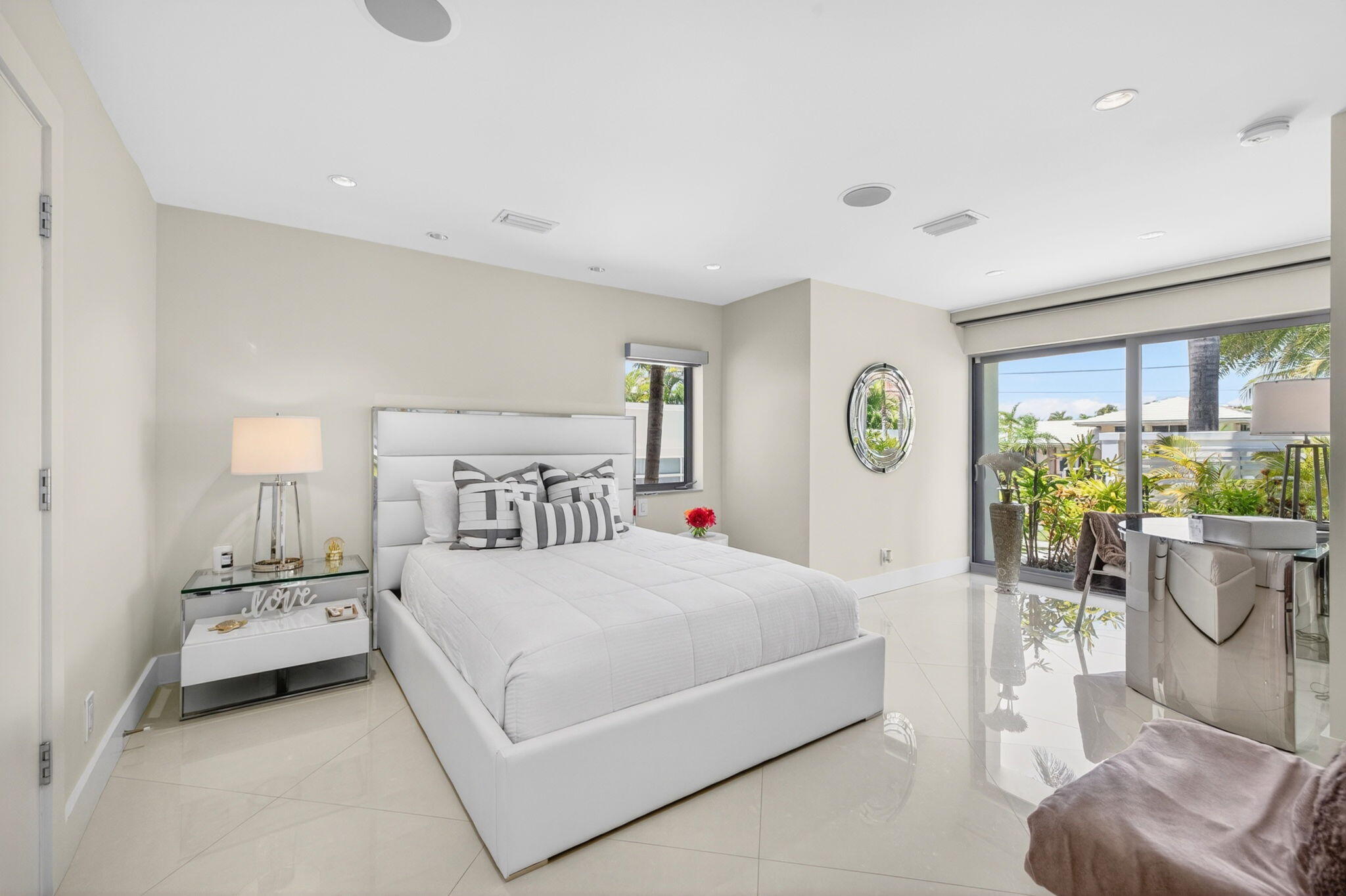 Harbour Heights Add Amd 3 - Residential