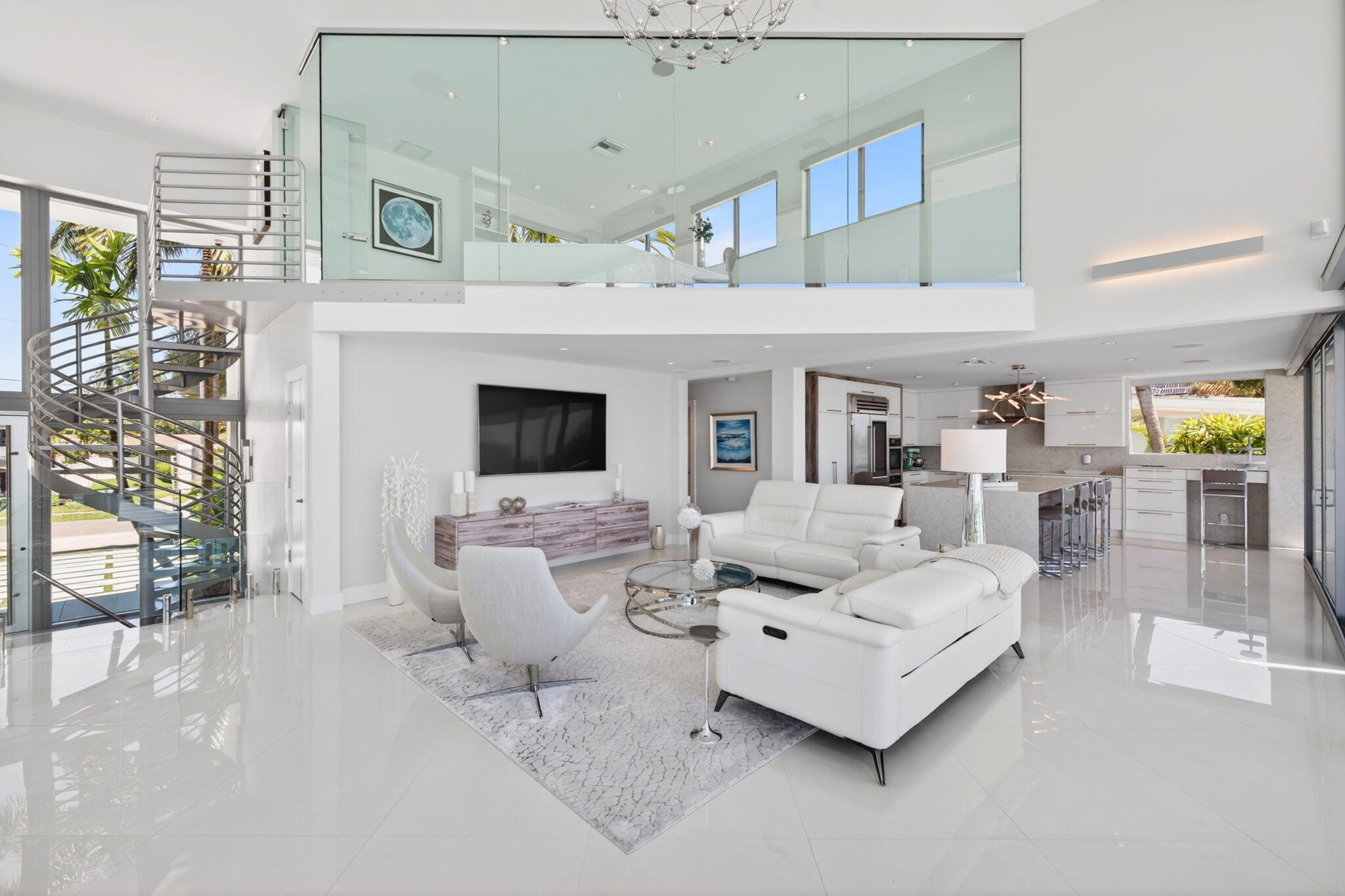 Harbour Heights Add Amd 3 - Residential