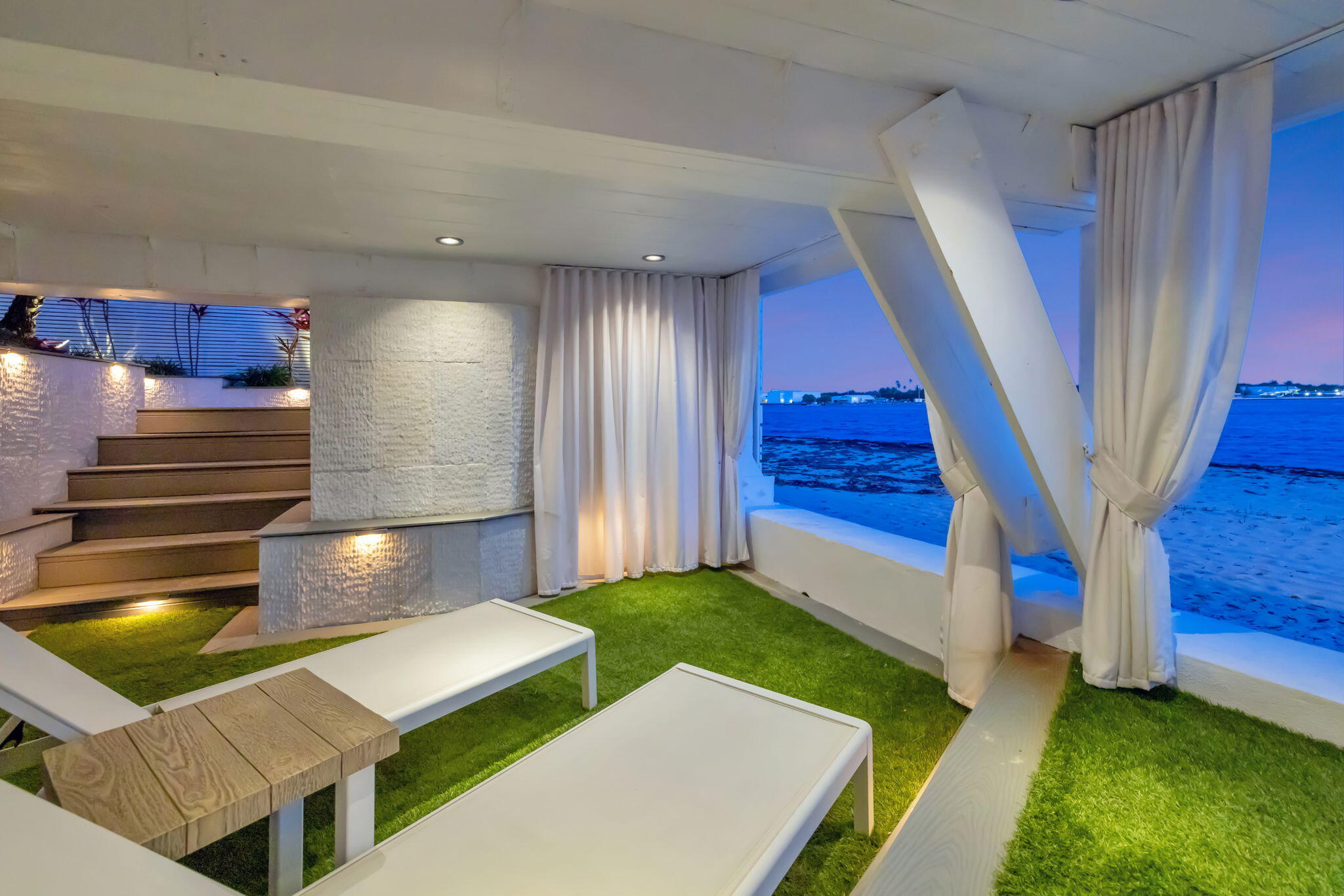 Harbour Heights Add Amd 3 - Residential