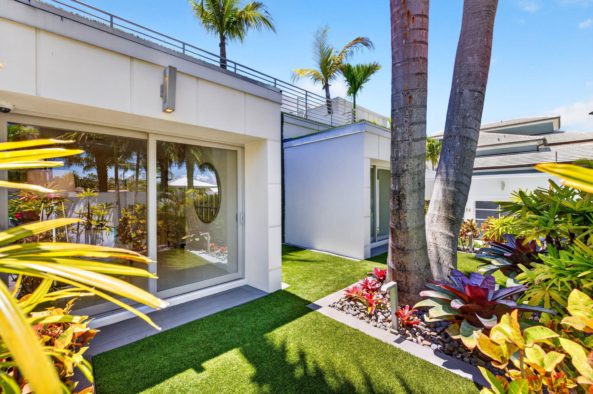 Harbour Heights Add Amd 3 - Residential