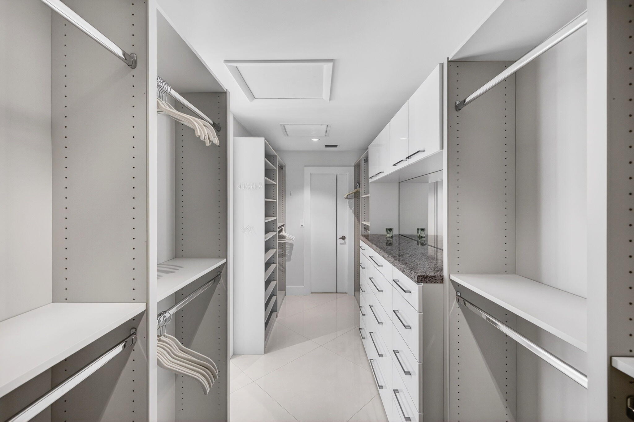 Harbour Heights Add Amd 3 - Residential