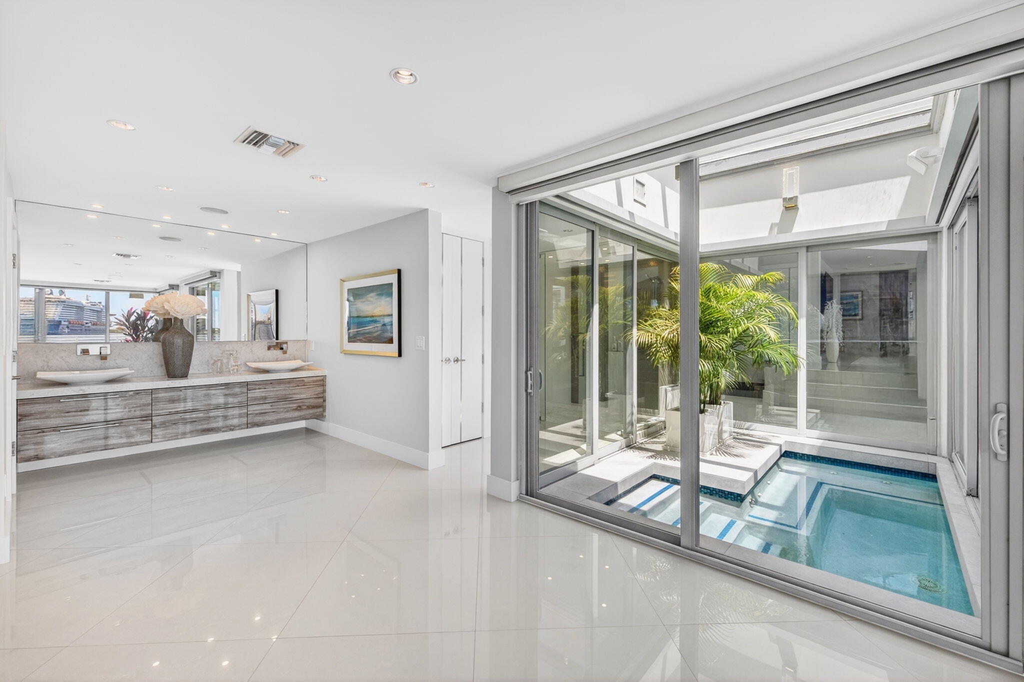 Harbour Heights Add Amd 3 - Residential