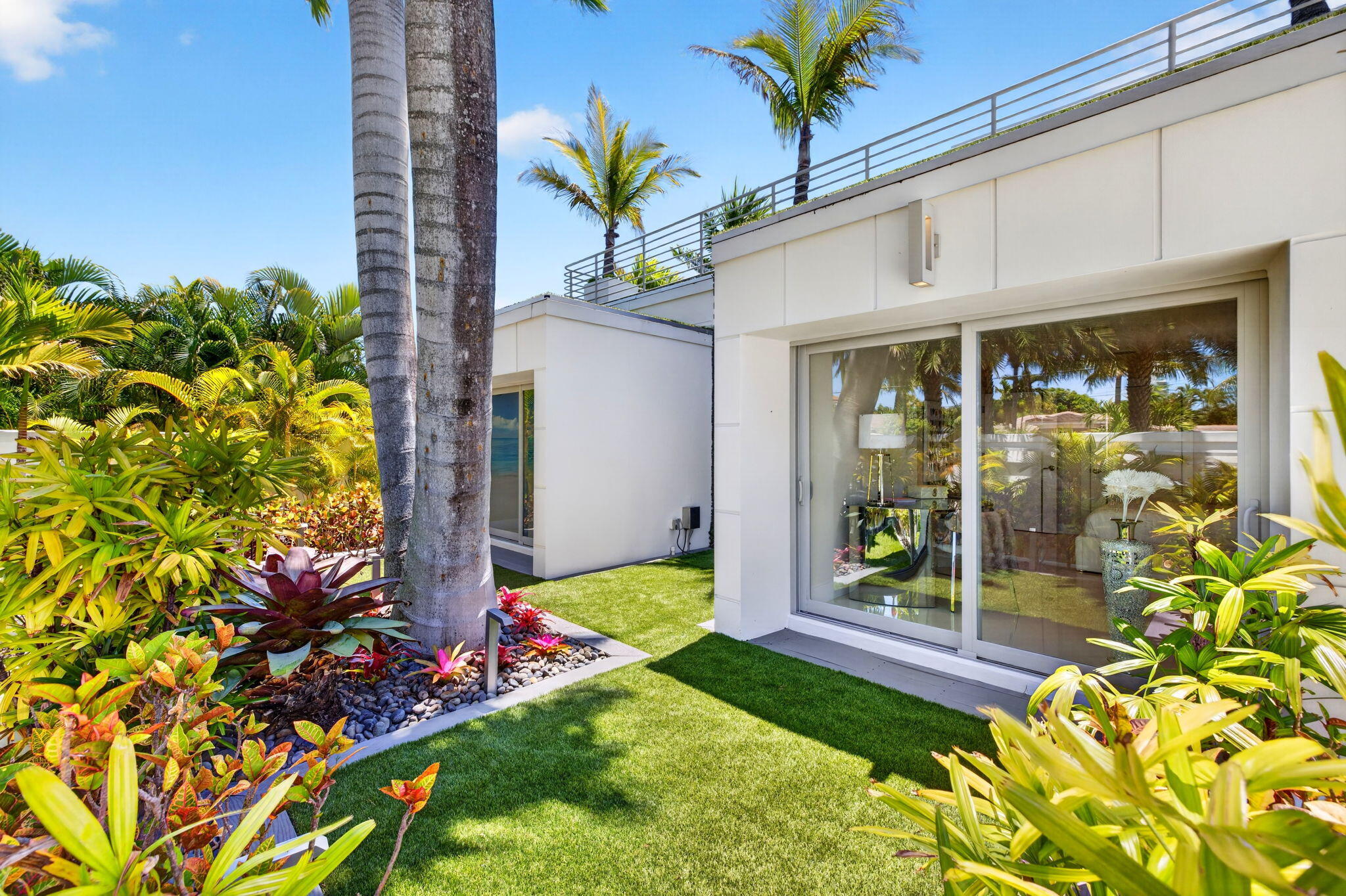 Harbour Heights Add Amd 3 - Residential