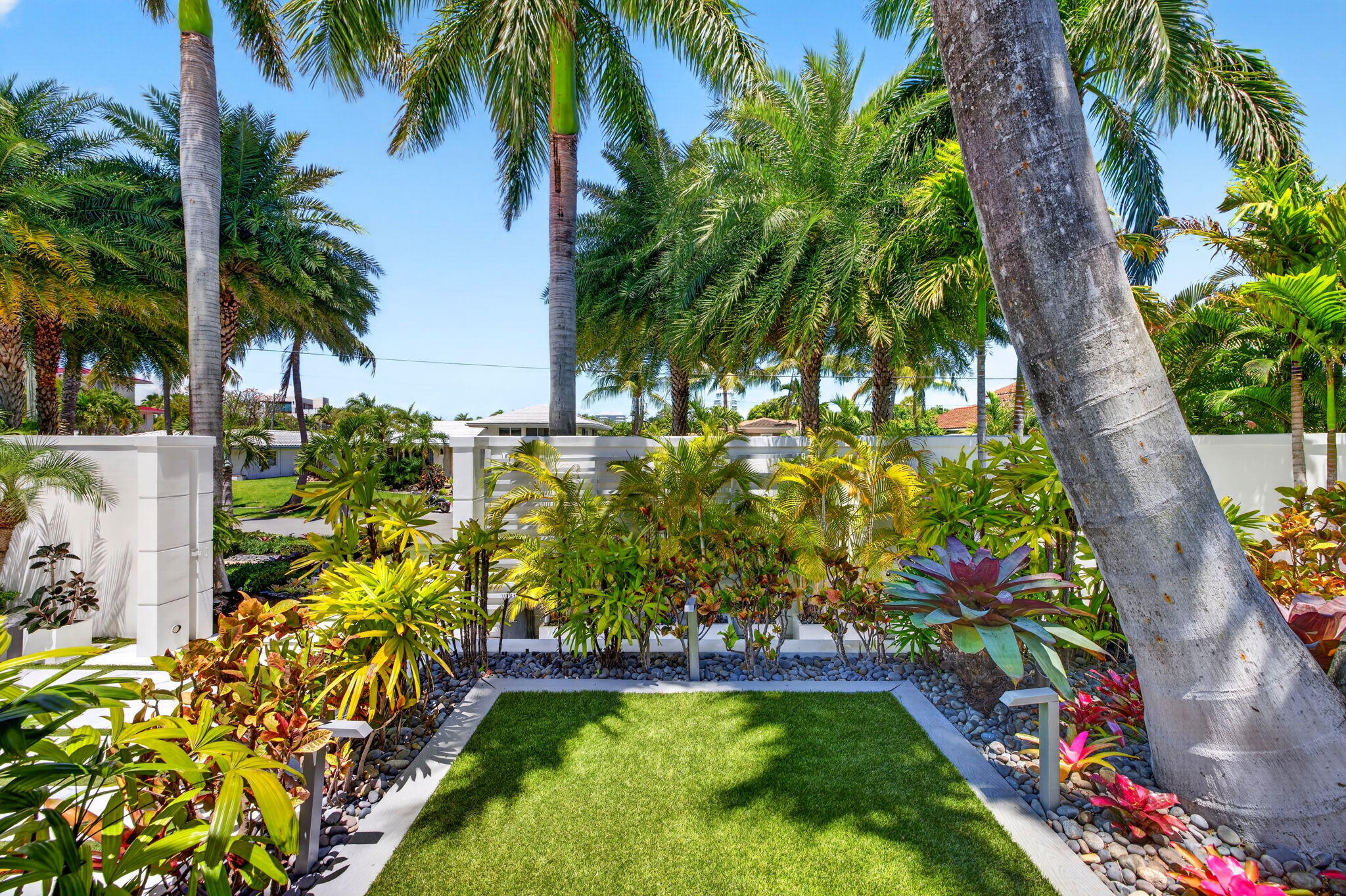 Harbour Heights Add Amd 3 - Residential