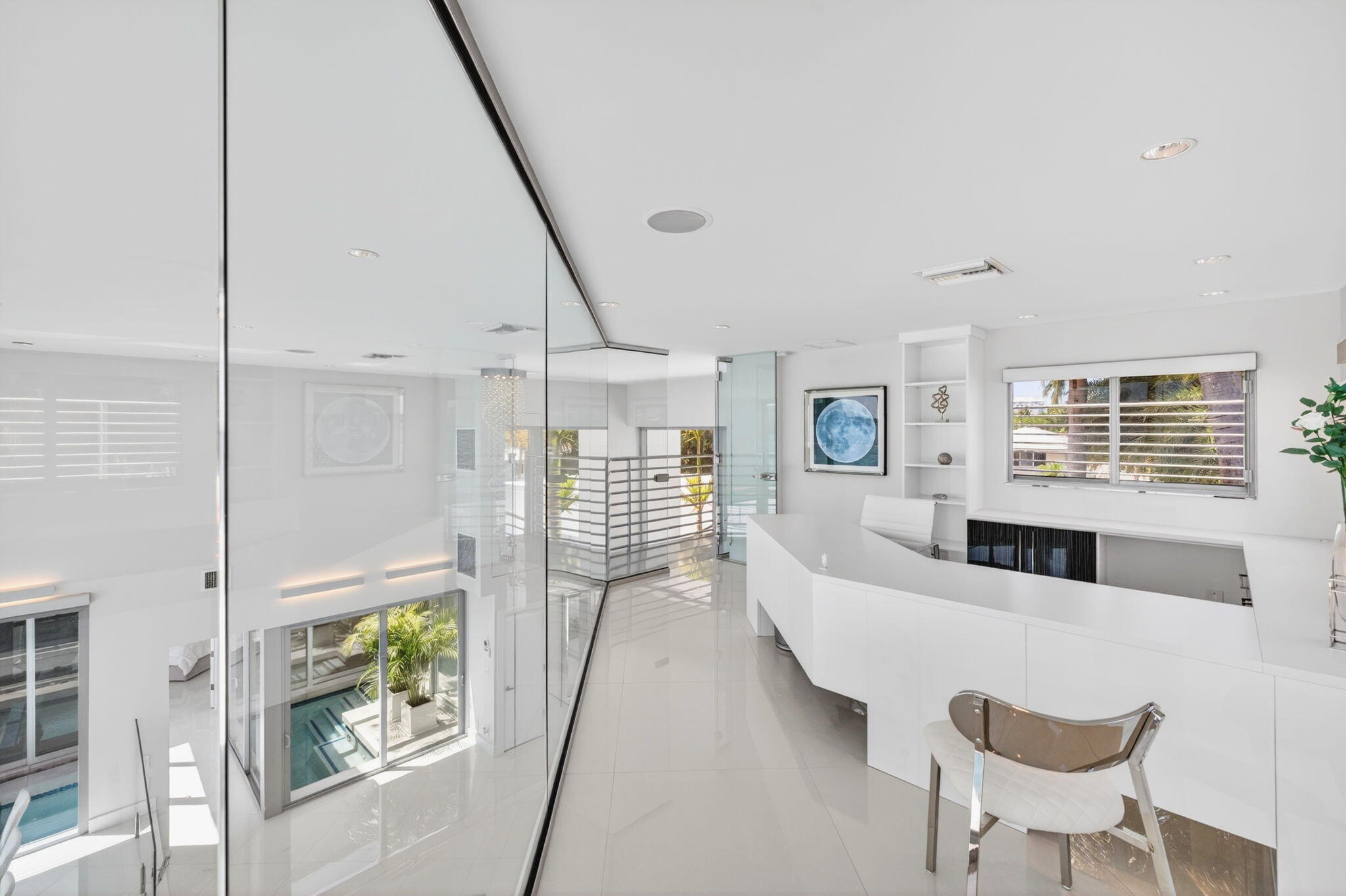 Harbour Heights Add Amd 3 - Residential