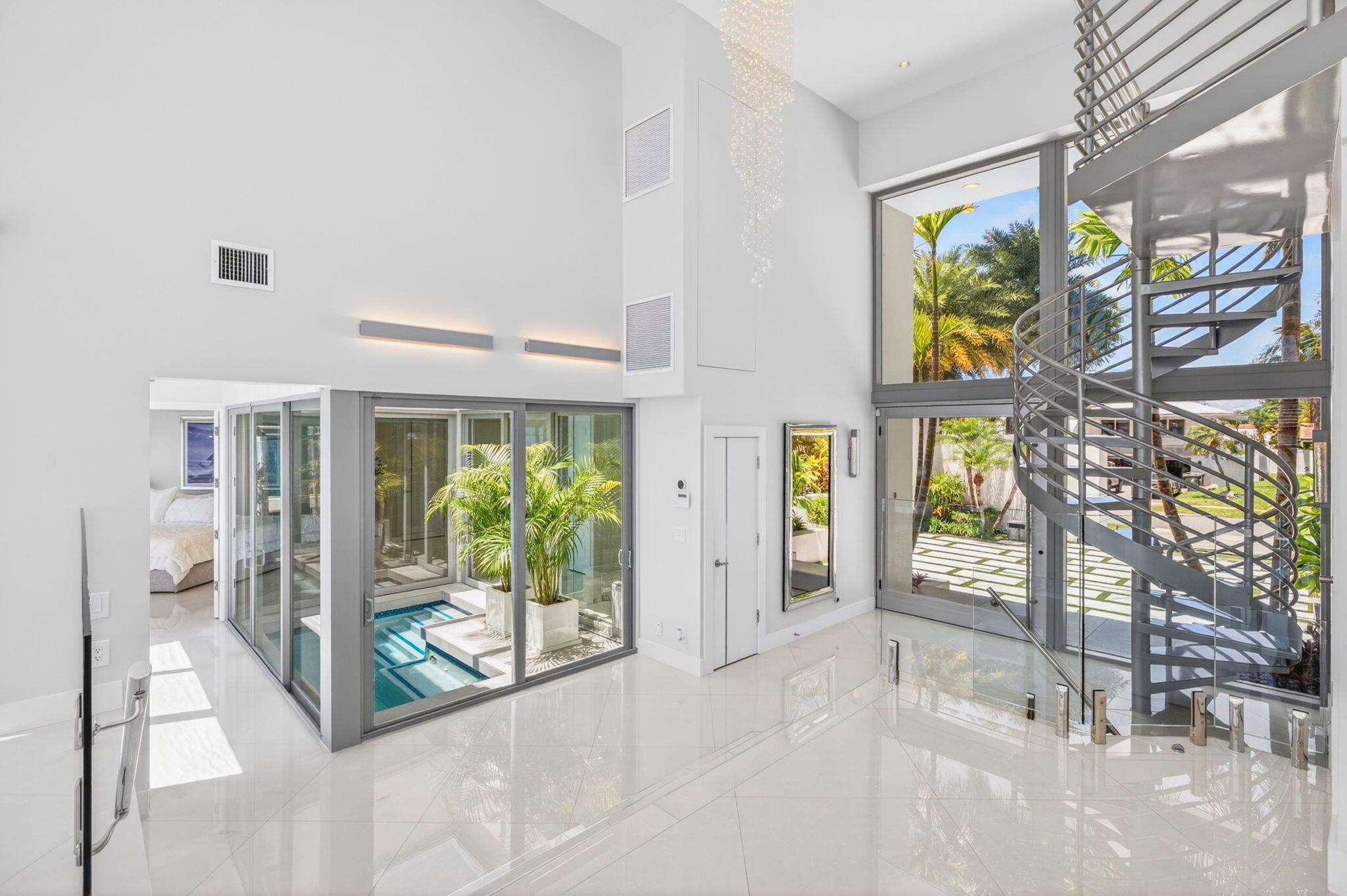 Harbour Heights Add Amd 3 - Residential