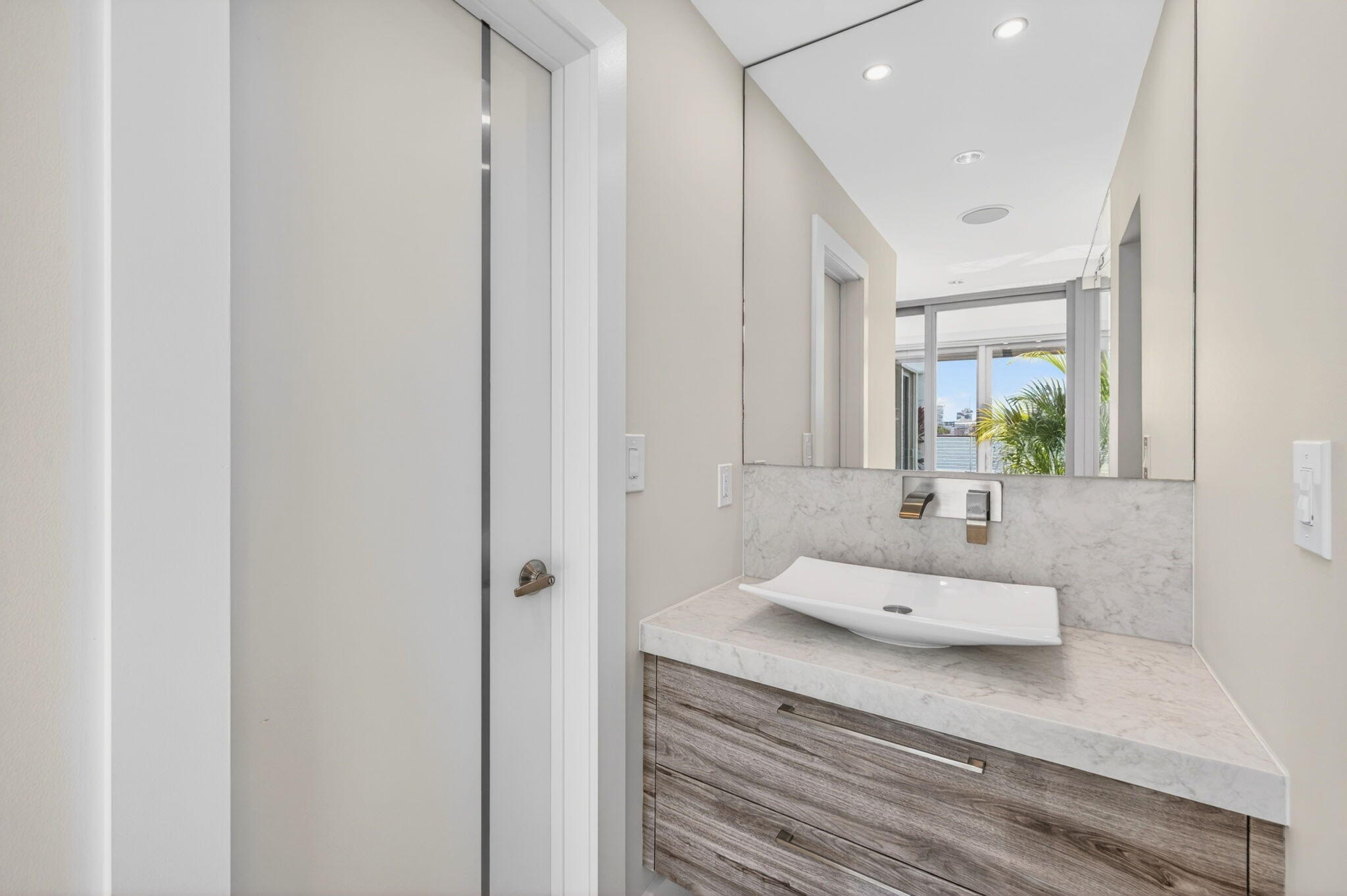 Harbour Heights Add Amd 3 - Residential