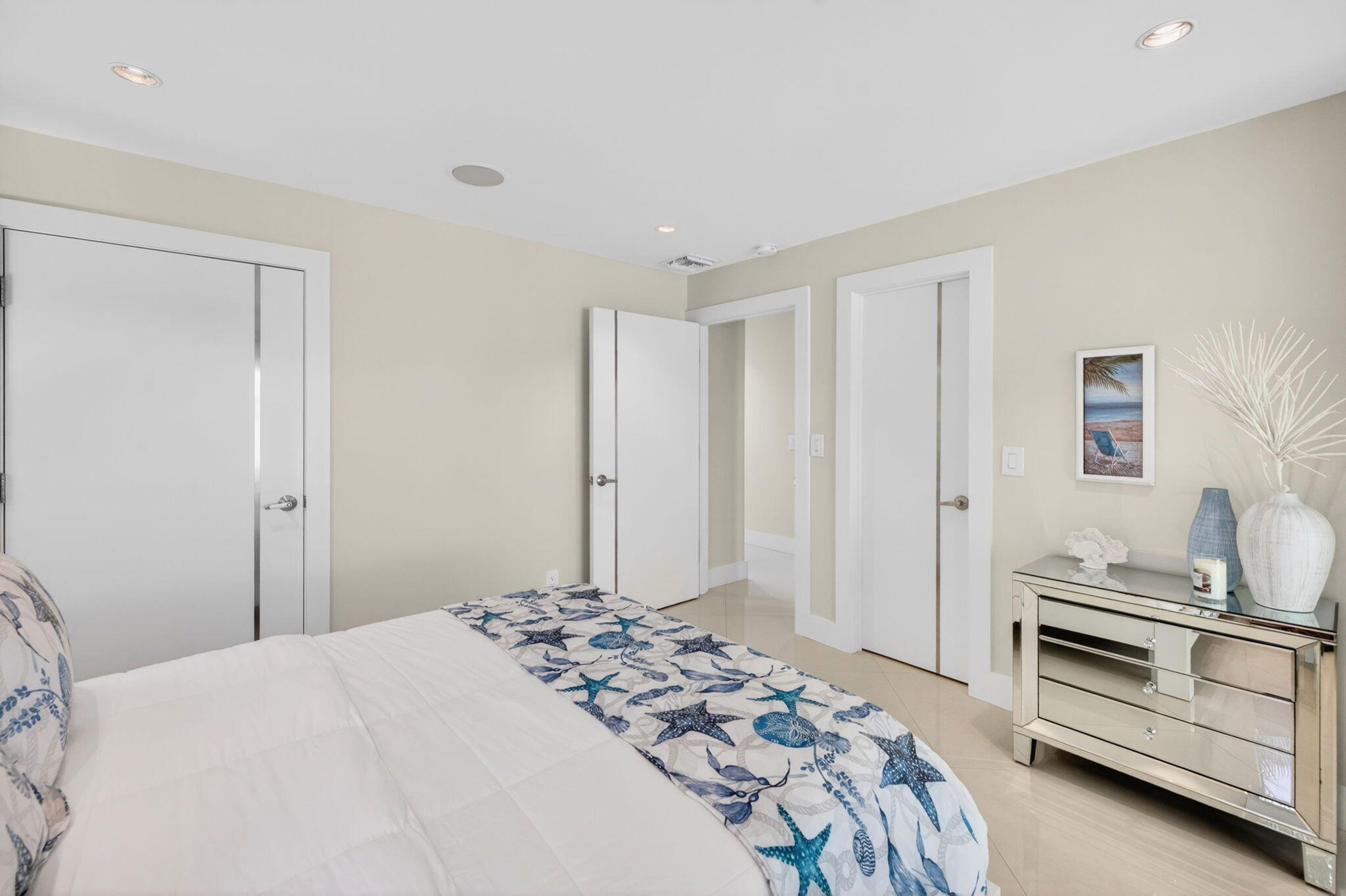 Harbour Heights Add Amd 3 - Residential