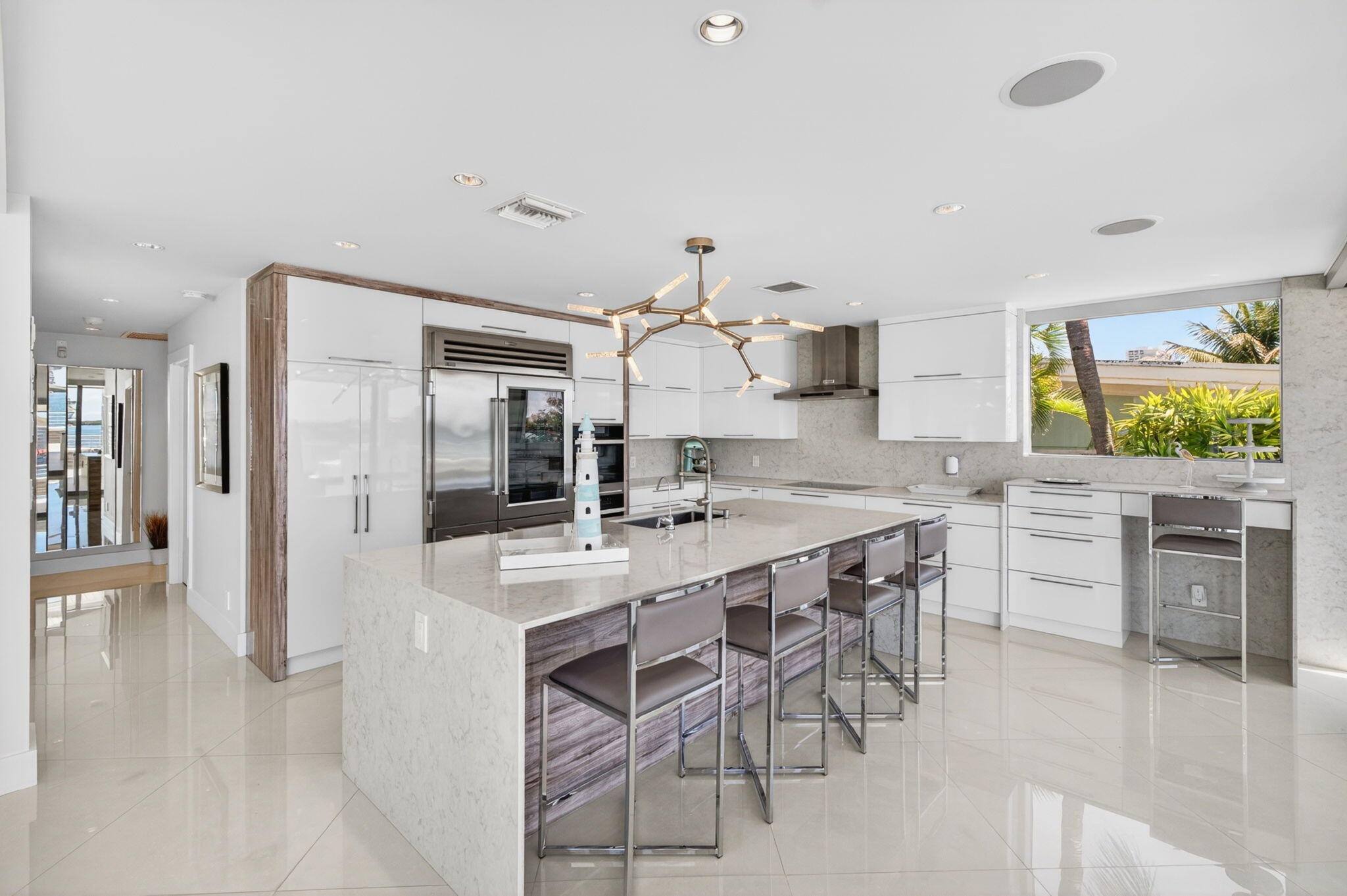 Harbour Heights Add Amd 3 - Residential