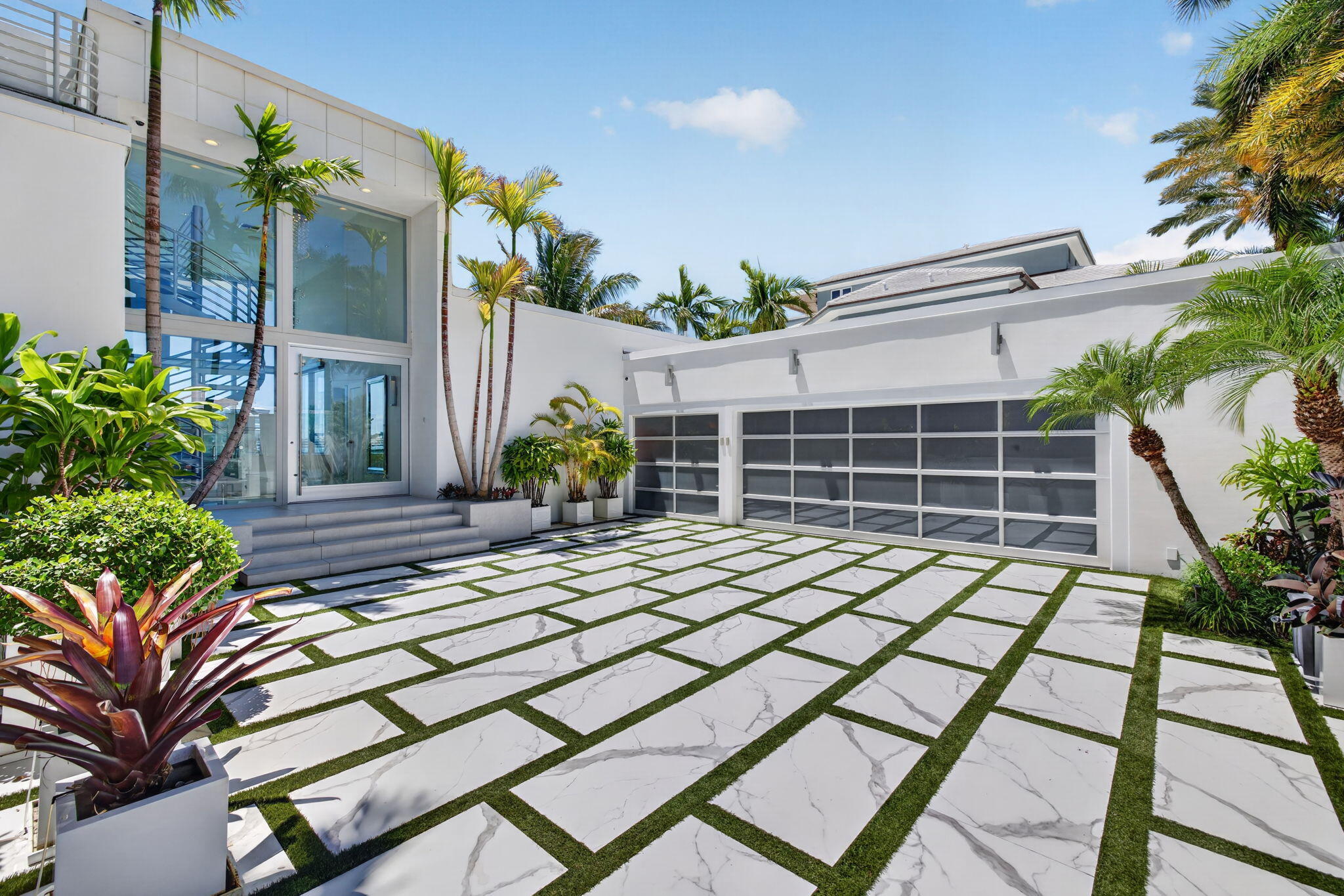 Harbour Heights Add Amd 3 - Residential