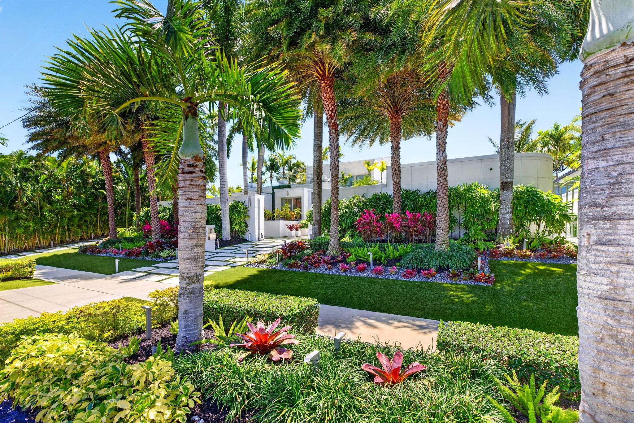 Harbour Heights Add Amd 3 - Residential