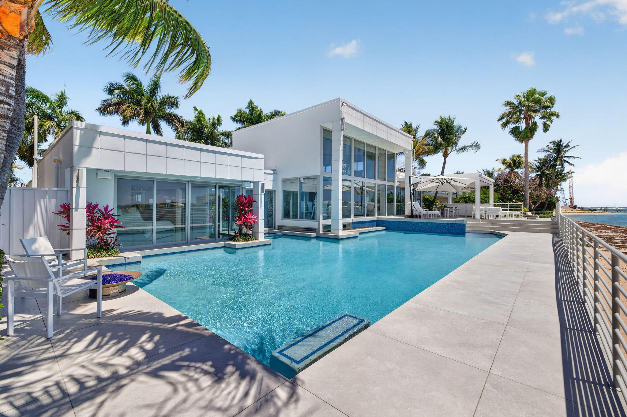 Harbour Heights Add Amd 3 - Residential