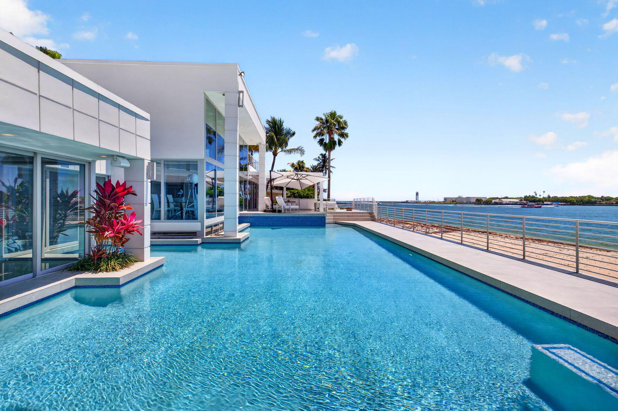 Harbour Heights Add Amd 3 - Residential