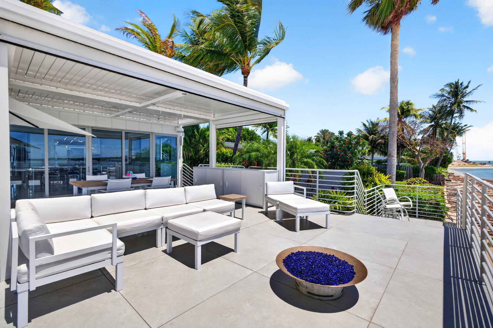 Harbour Heights Add Amd 3 - Residential