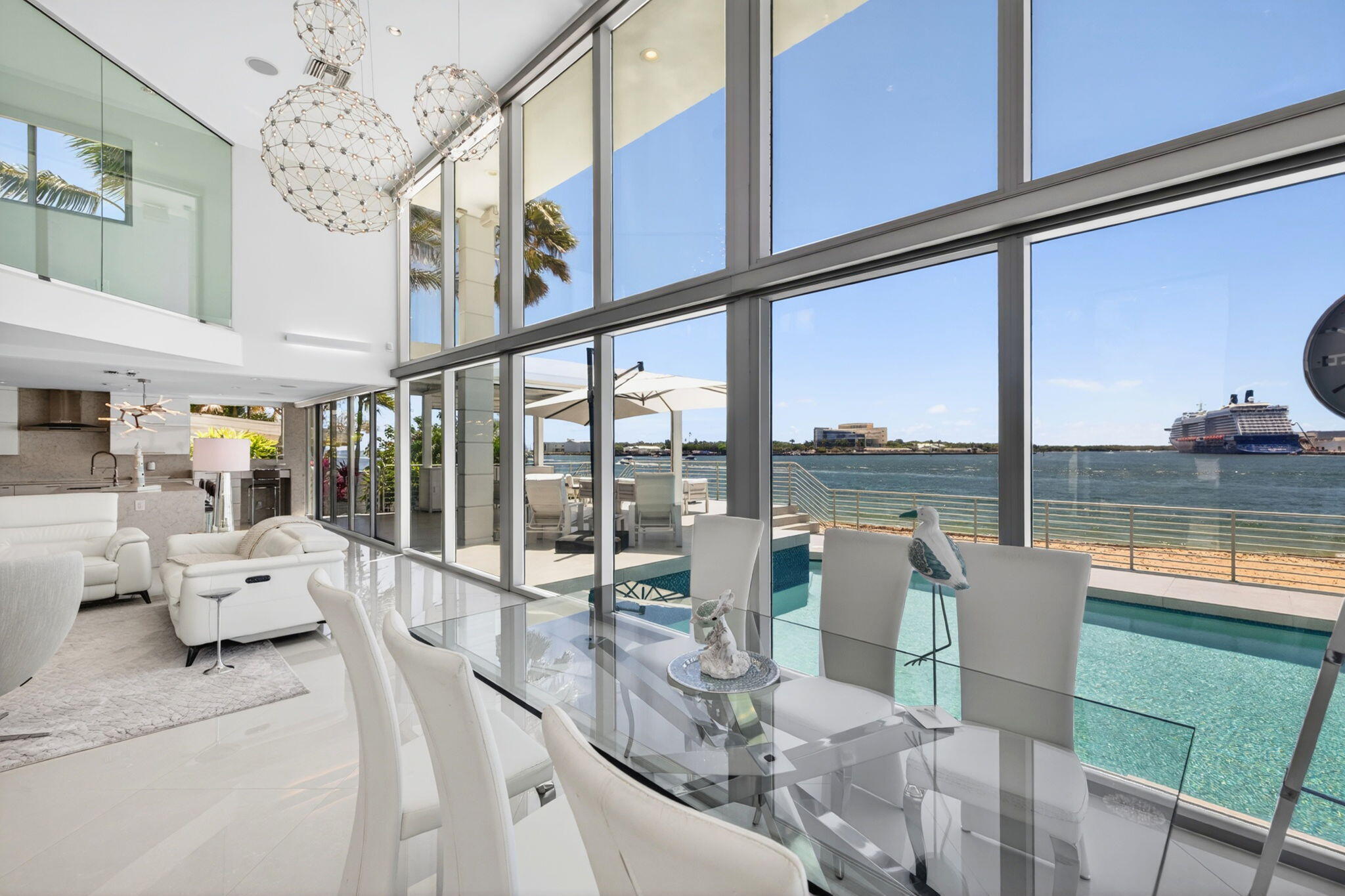 Harbour Heights Add Amd 3 - Residential