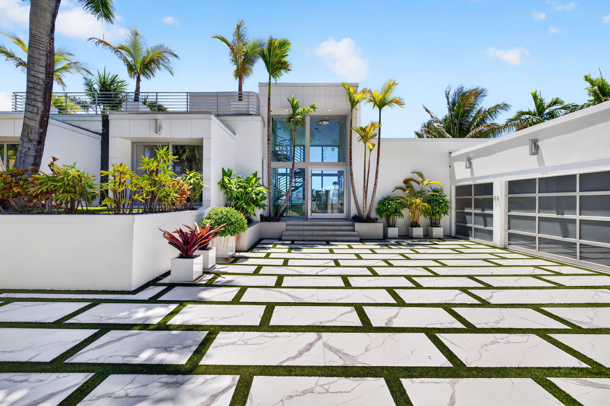 Harbour Heights Add Amd 3 - Residential