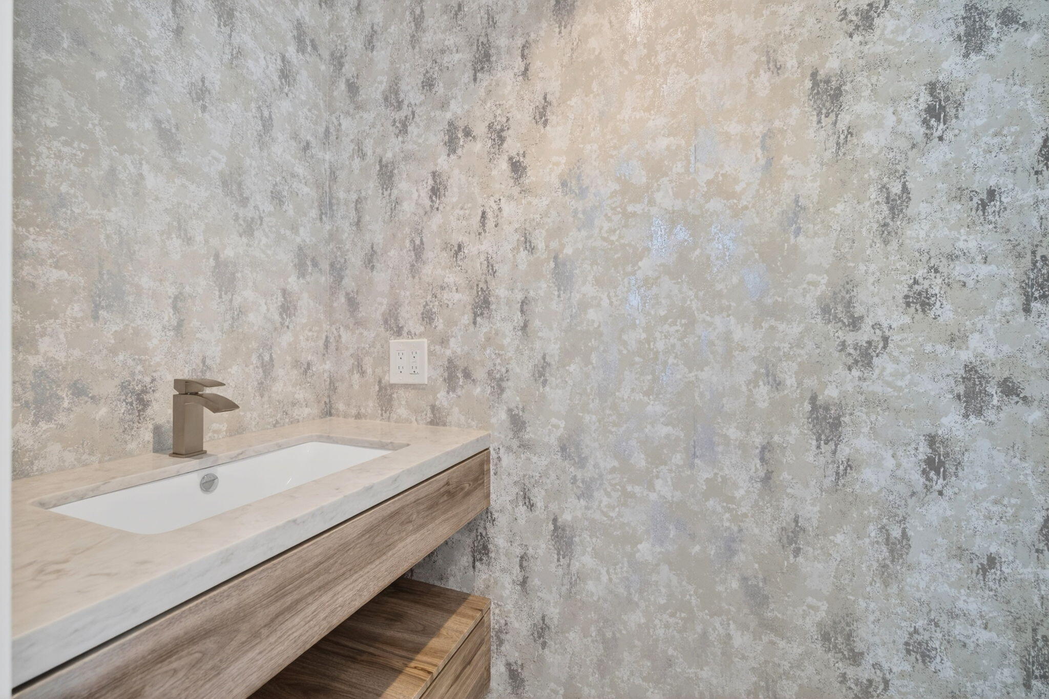 Harbour Heights Add Amd 3 - Residential