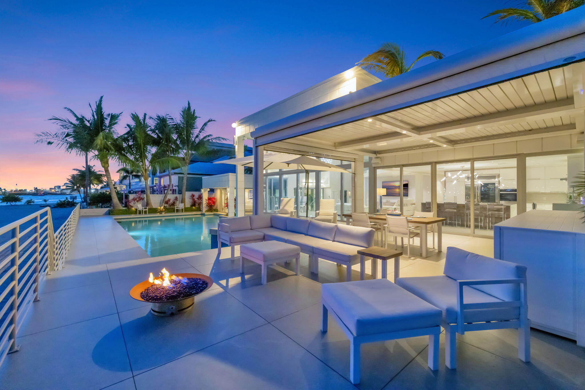 Harbour Heights Add Amd 3 - Residential