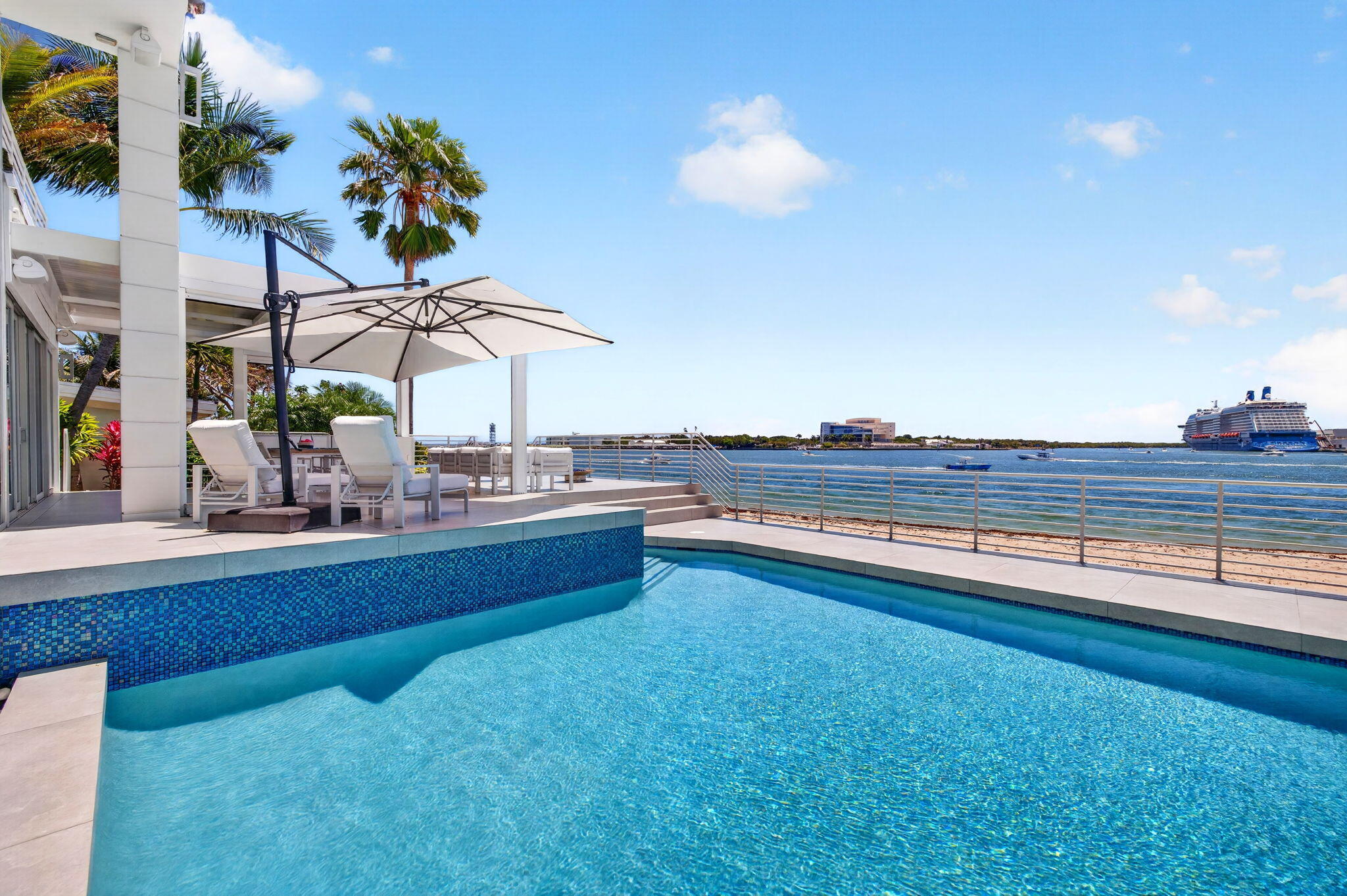 Harbour Heights Add Amd 3 - Residential