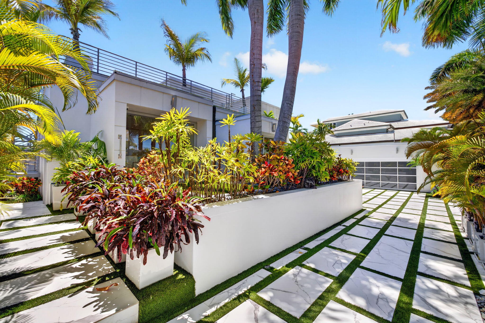 Harbour Heights Add Amd 3 - Residential