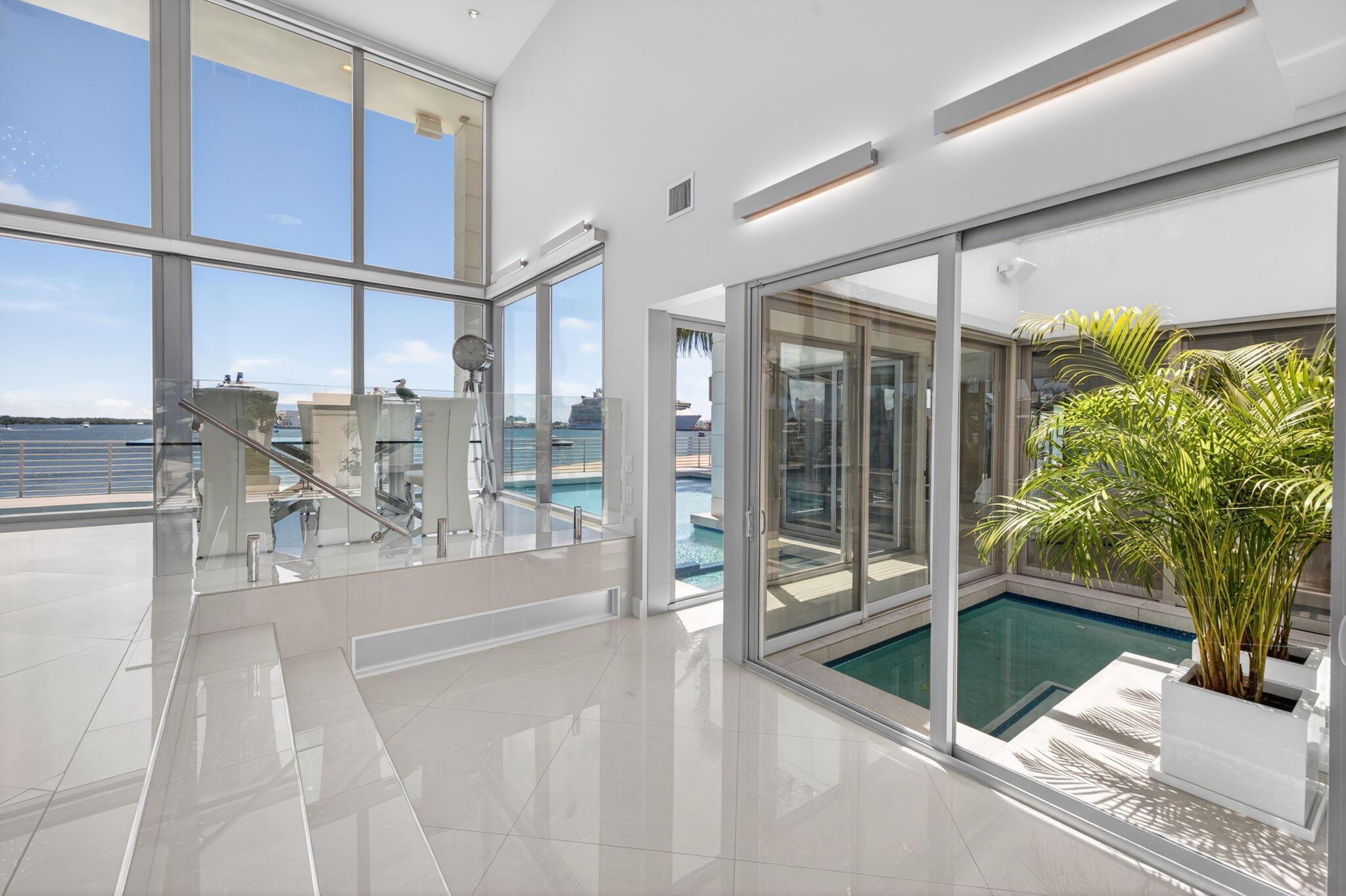 Harbour Heights Add Amd 3 - Residential