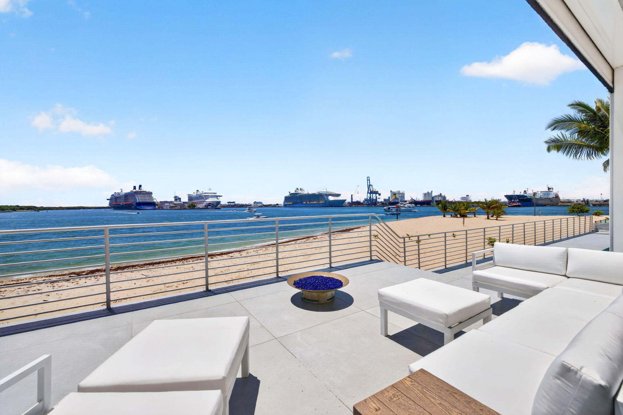 Harbour Heights Add Amd 3 - Residential