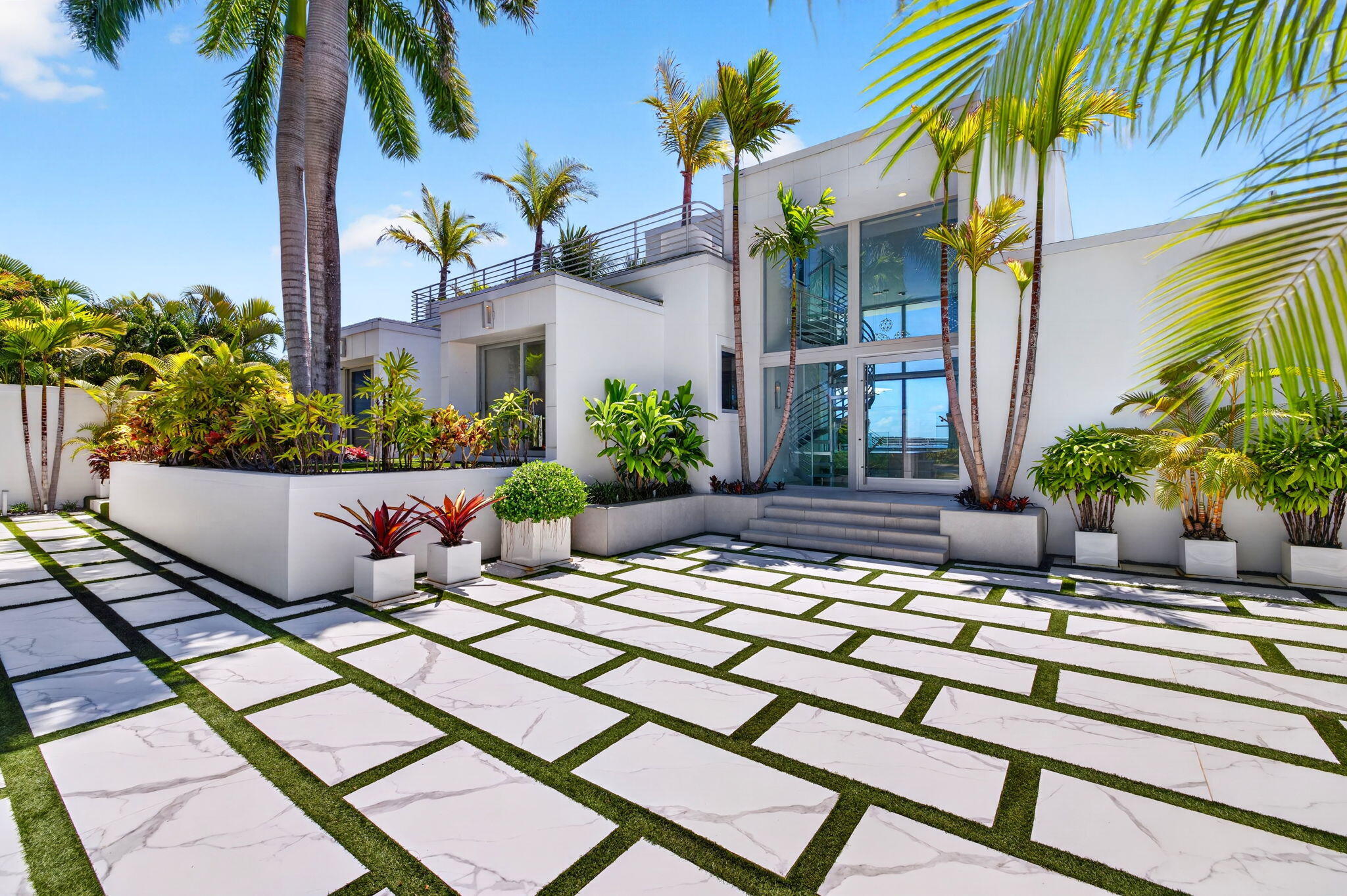 Harbour Heights Add Amd 3 - Residential