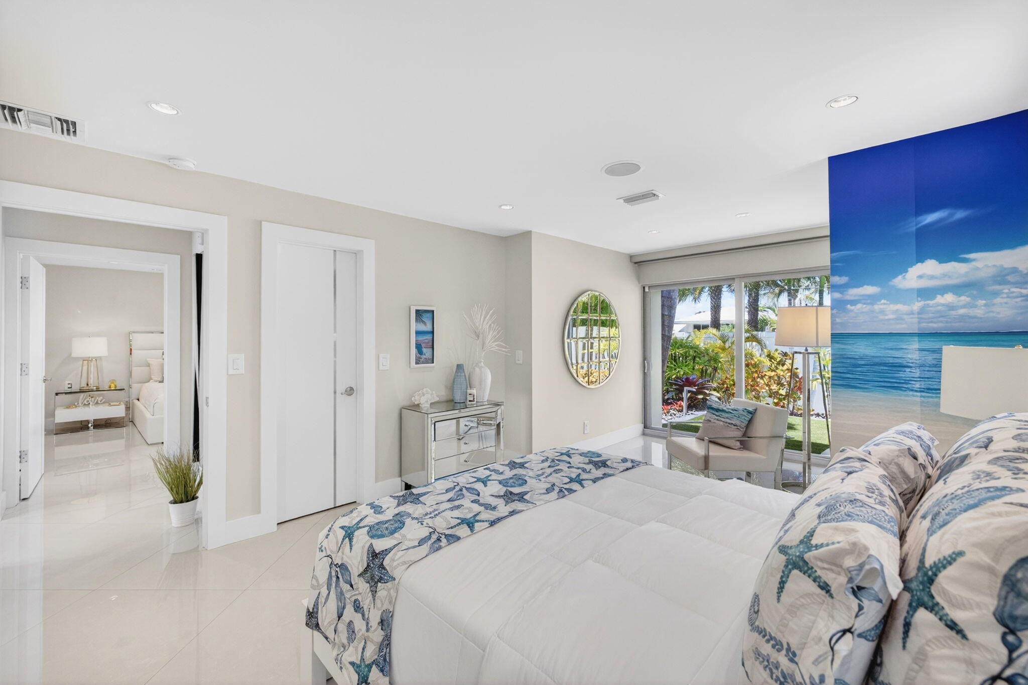 Harbour Heights Add Amd 3 - Residential