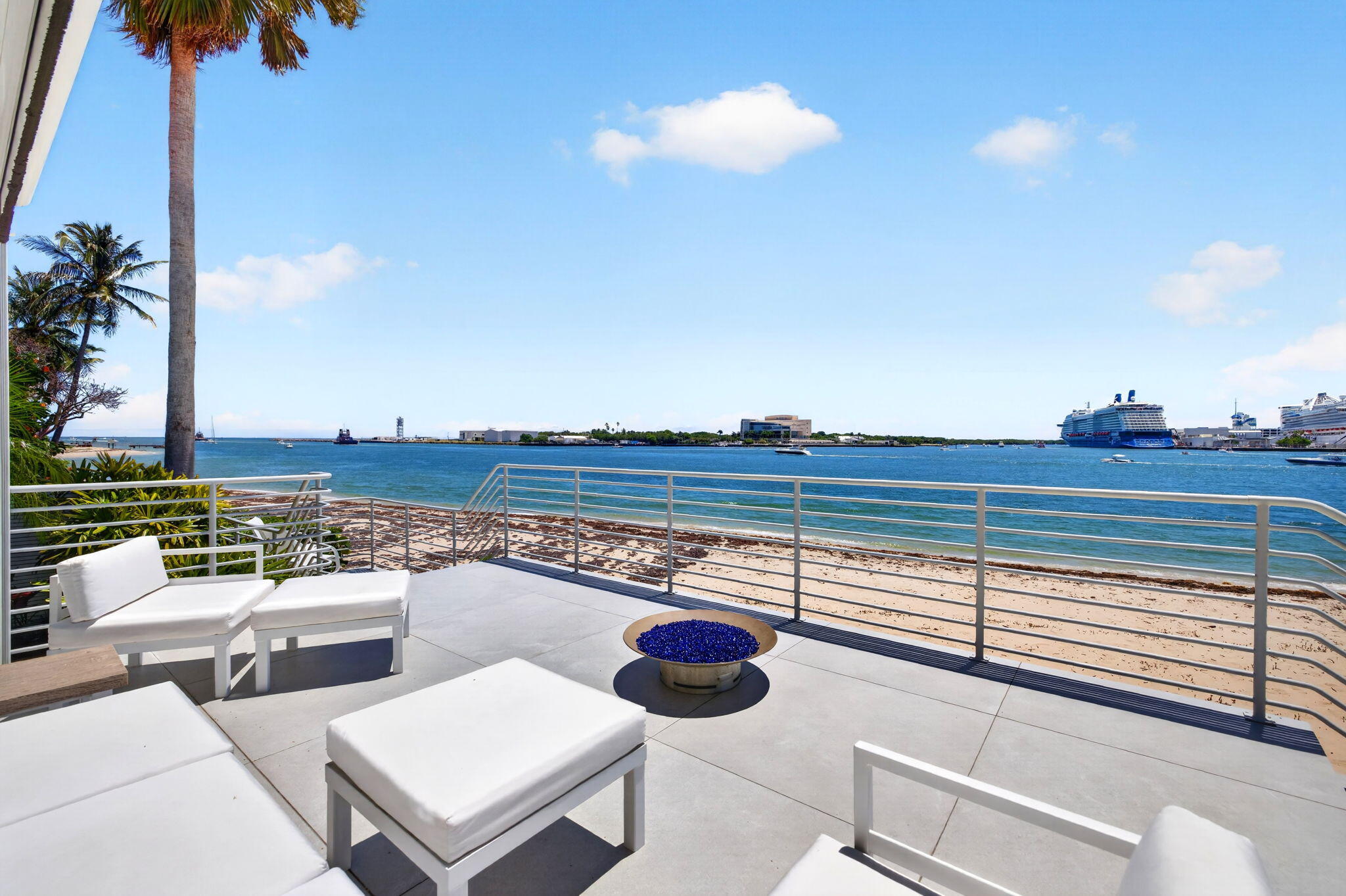 Harbour Heights Add Amd 3 - Residential