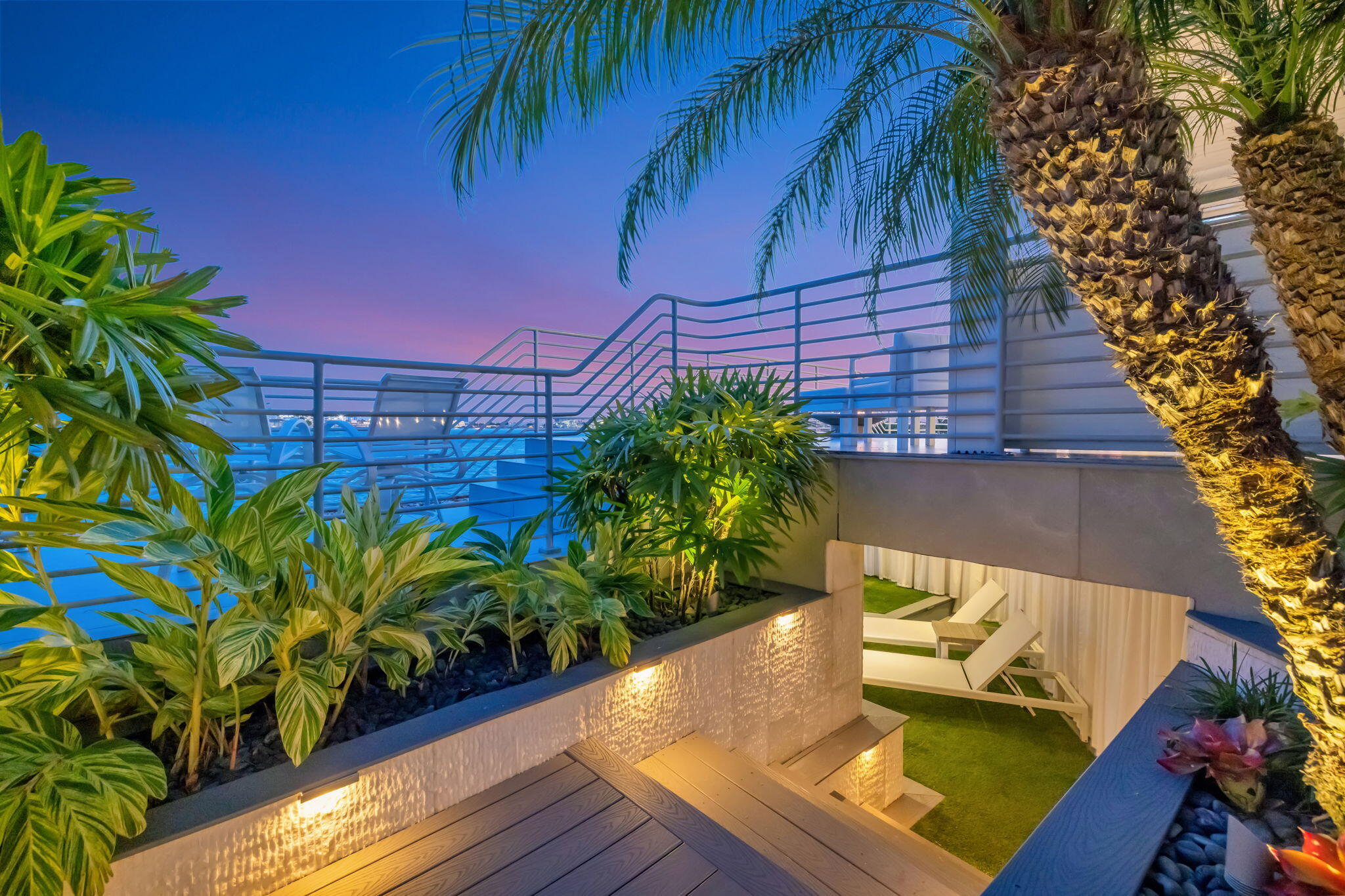 Harbour Heights Add Amd 3 - Residential