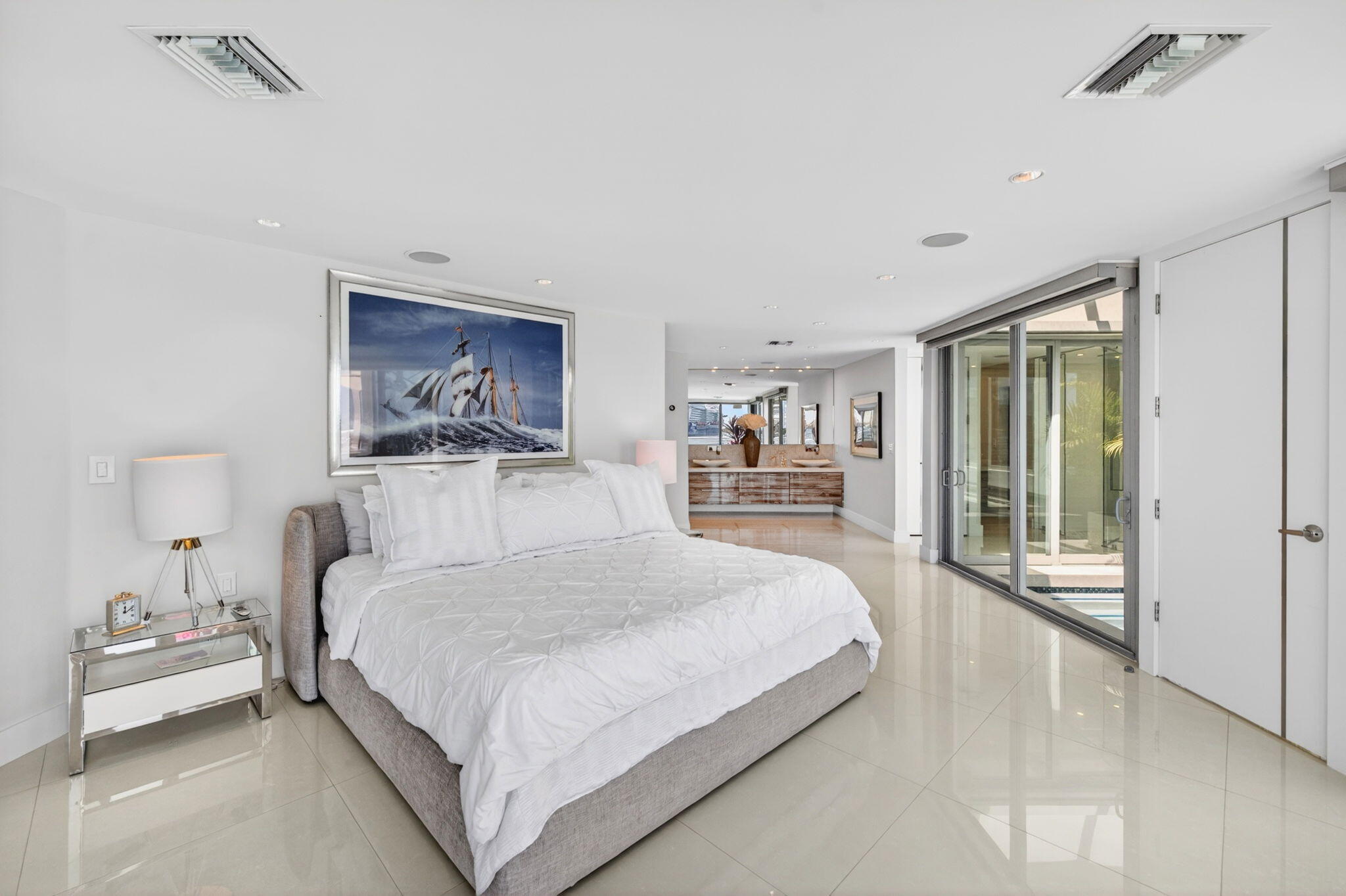 Harbour Heights Add Amd 3 - Residential