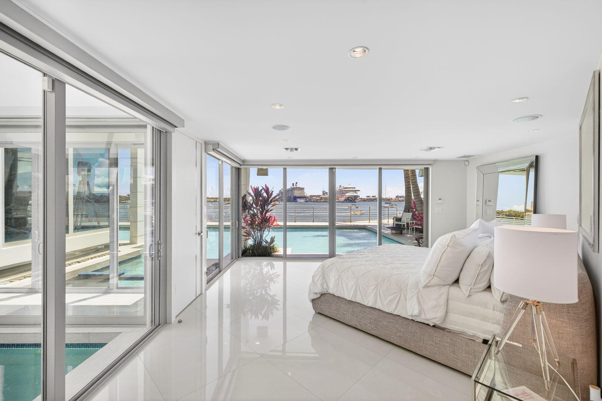 Harbour Heights Add Amd 3 - Residential