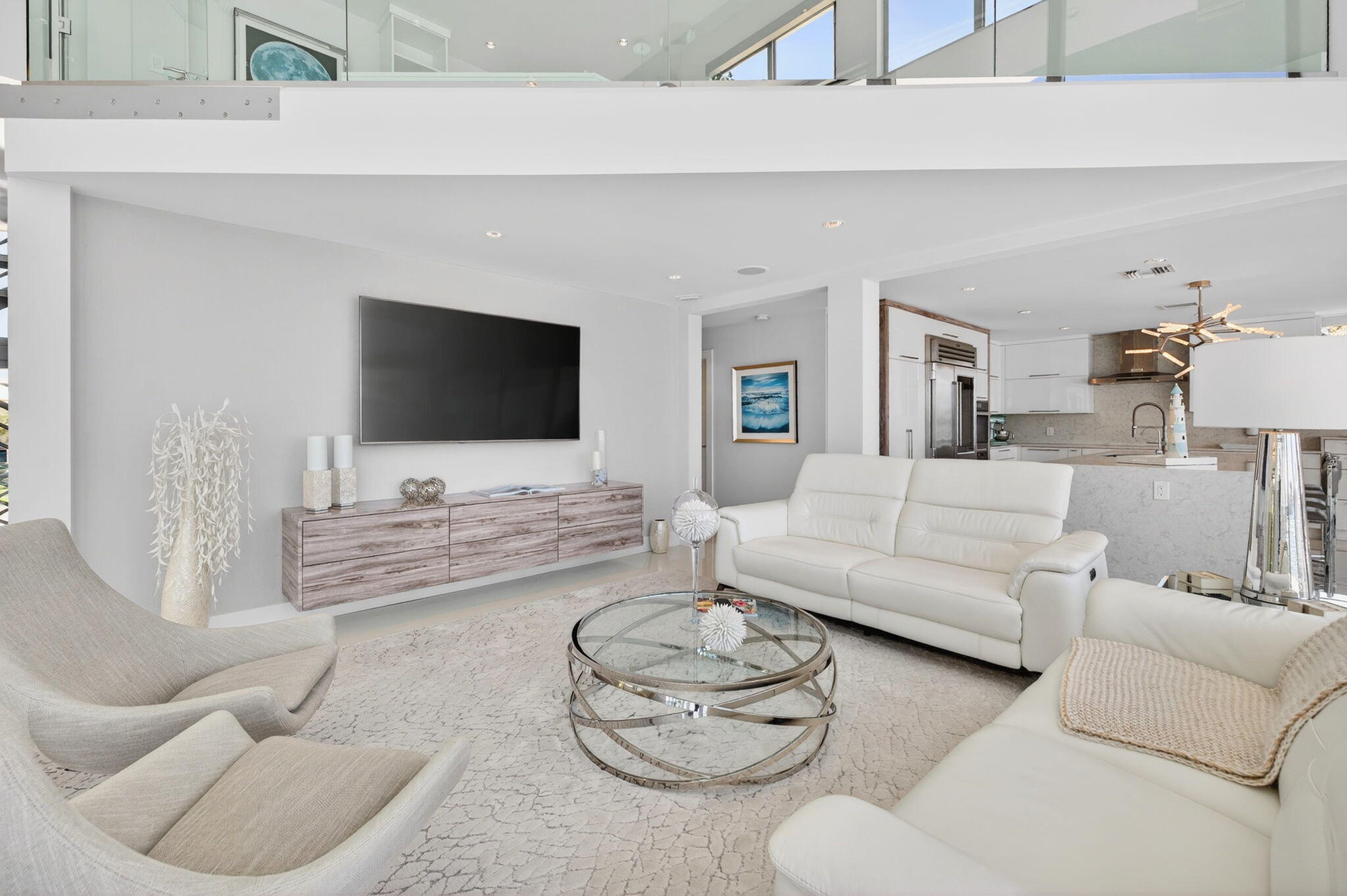 Harbour Heights Add Amd 3 - Residential