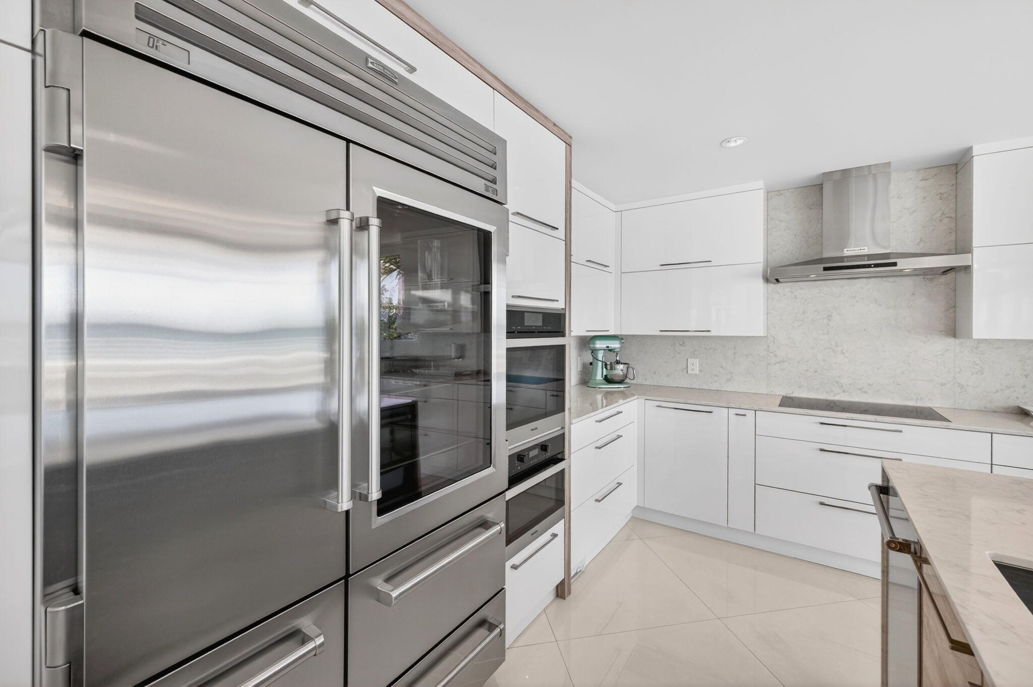 Harbour Heights Add Amd 3 - Residential