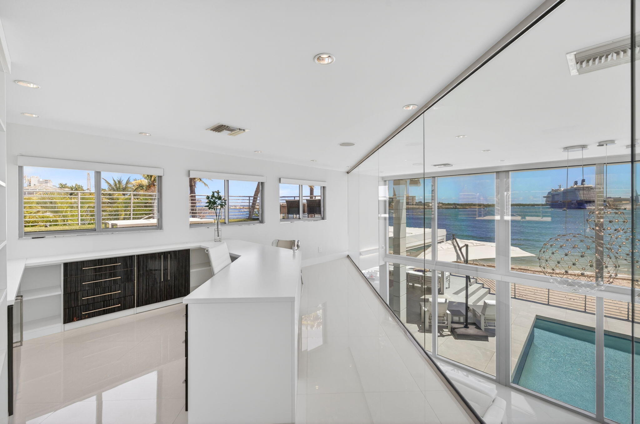 Harbour Heights Add Amd 3 - Residential