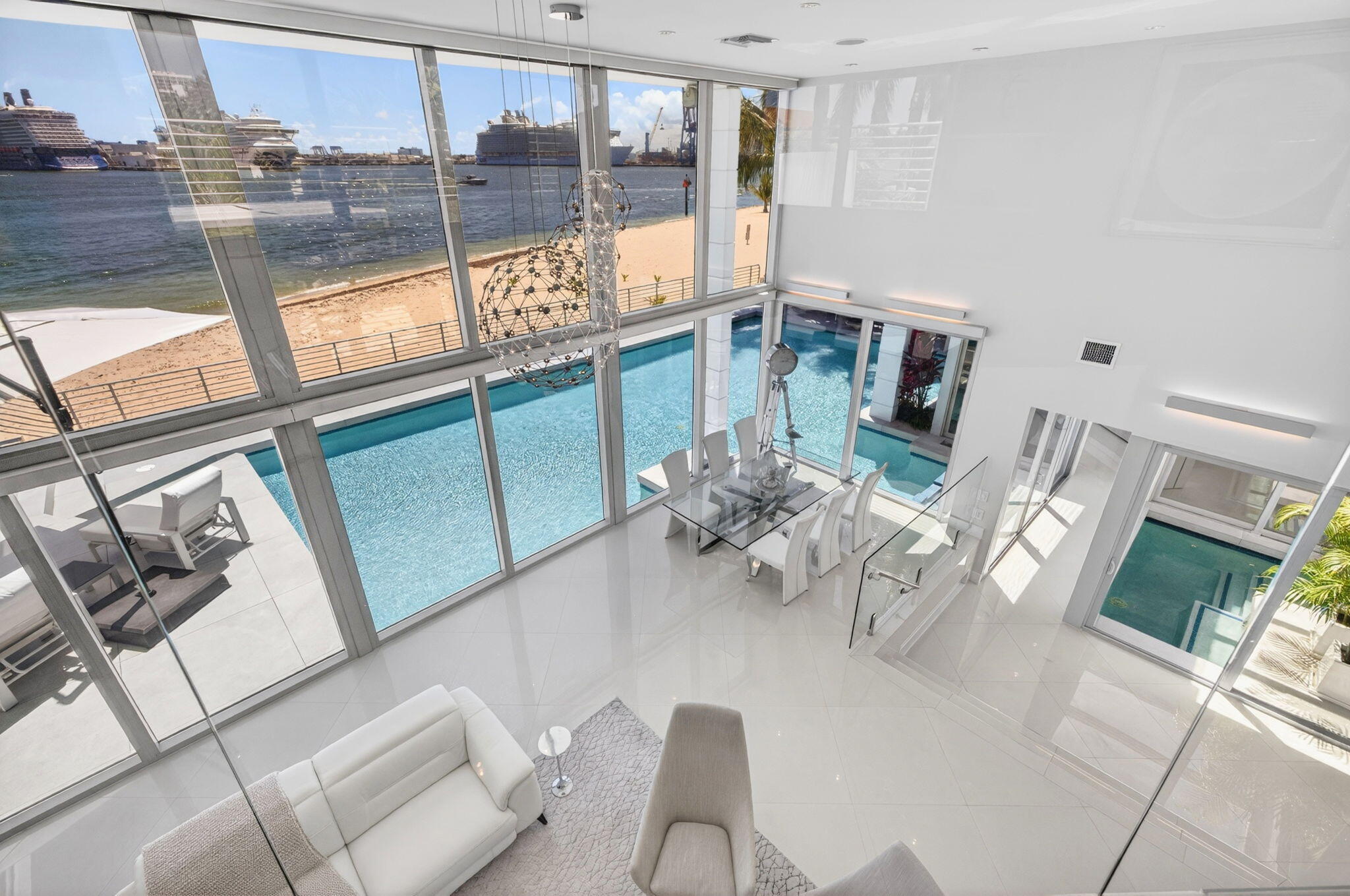 Harbour Heights Add Amd 3 - Residential