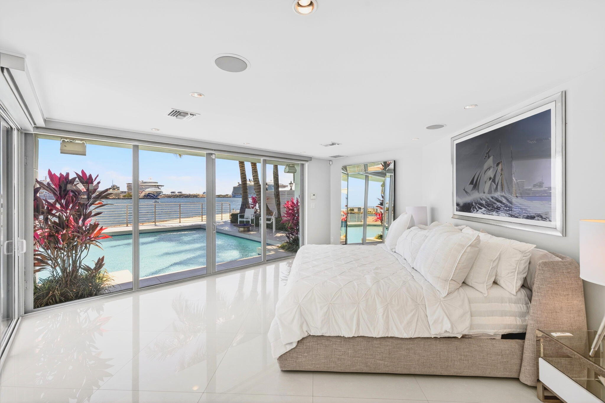 Harbour Heights Add Amd 3 - Residential