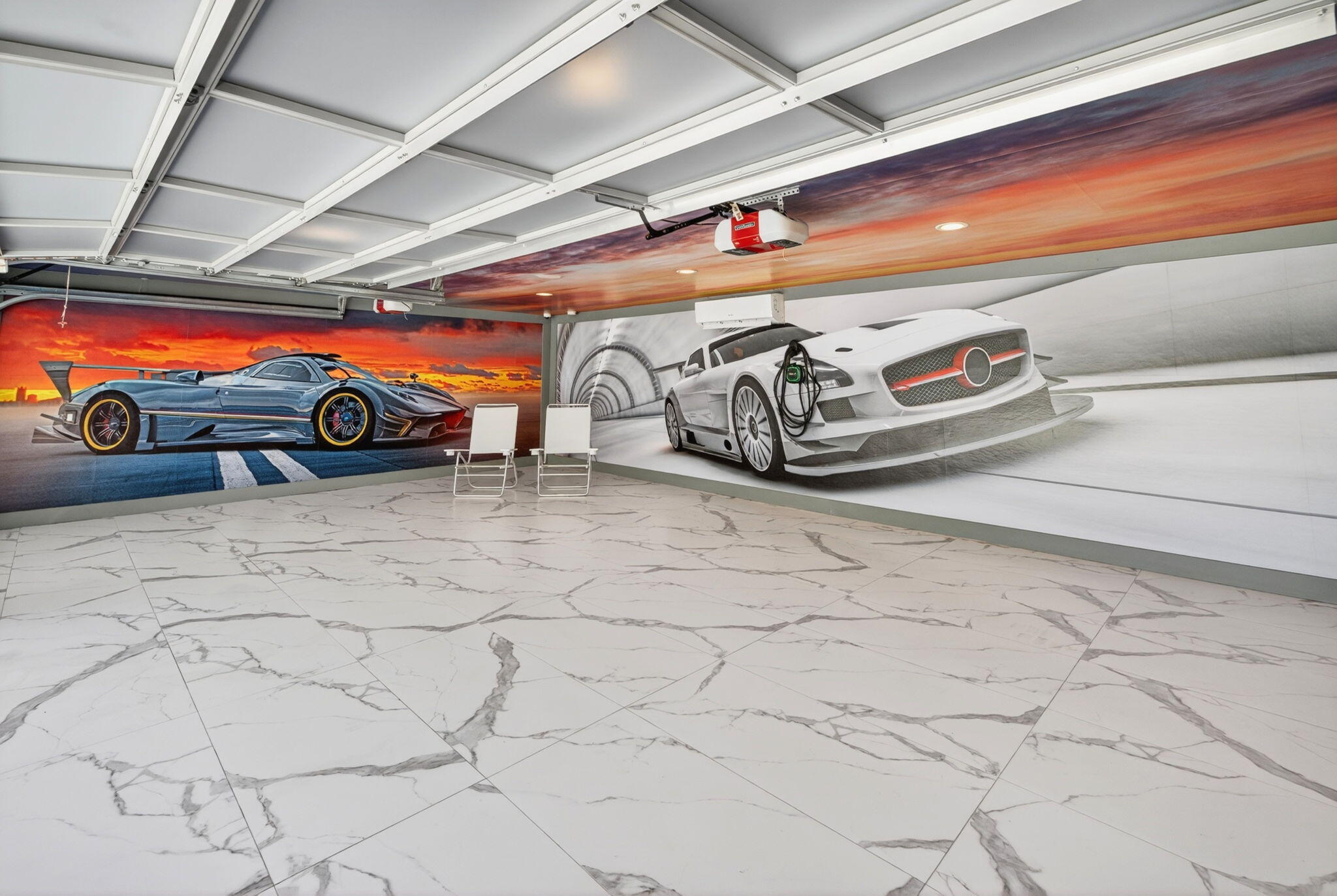 Harbour Heights Add Amd 3 - Residential