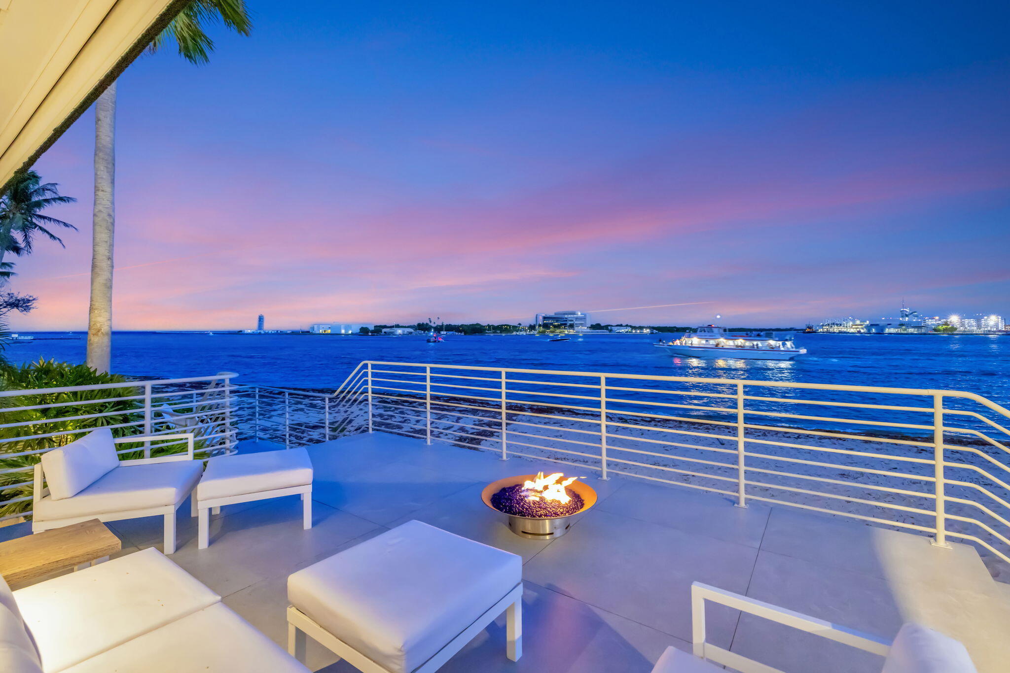 Harbour Heights Add Amd 3 - Residential