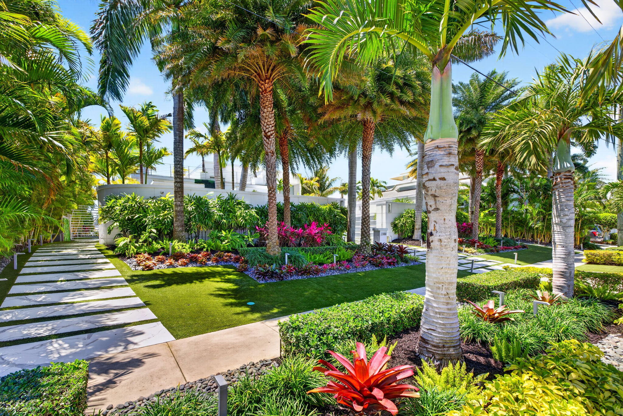 Harbour Heights Add Amd 3 - Residential