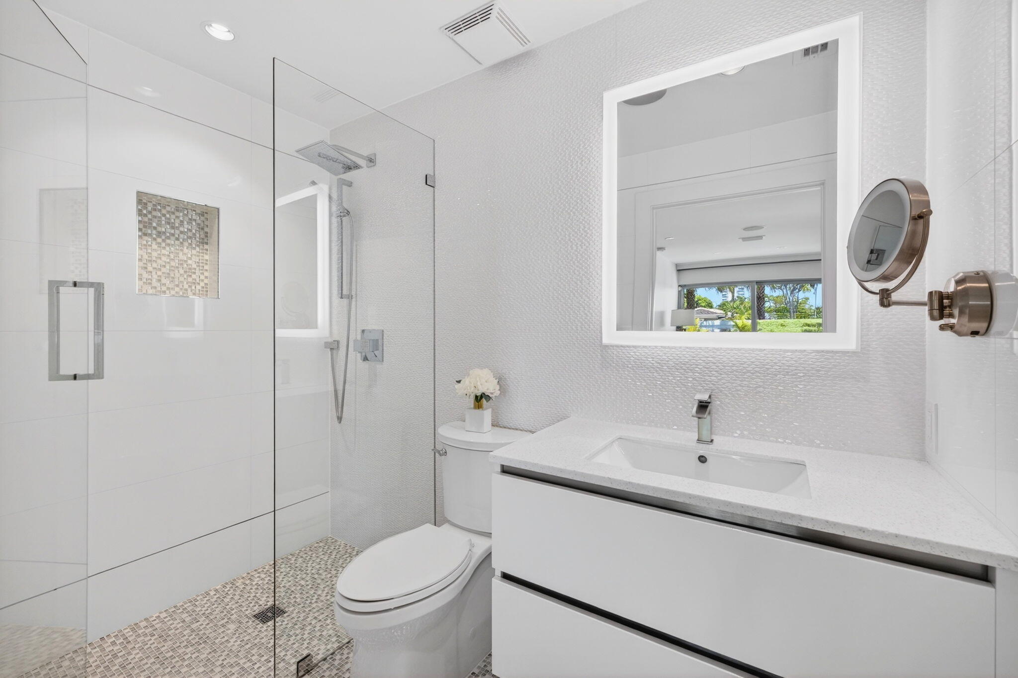 Harbour Heights Add Amd 3 - Residential