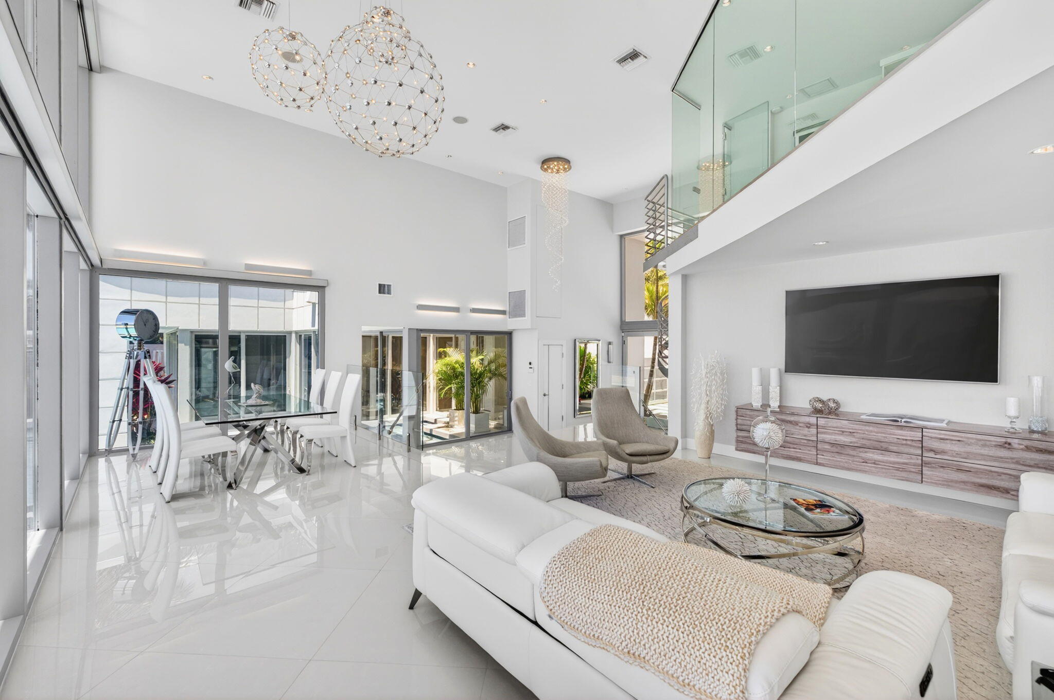 Harbour Heights Add Amd 3 - Residential