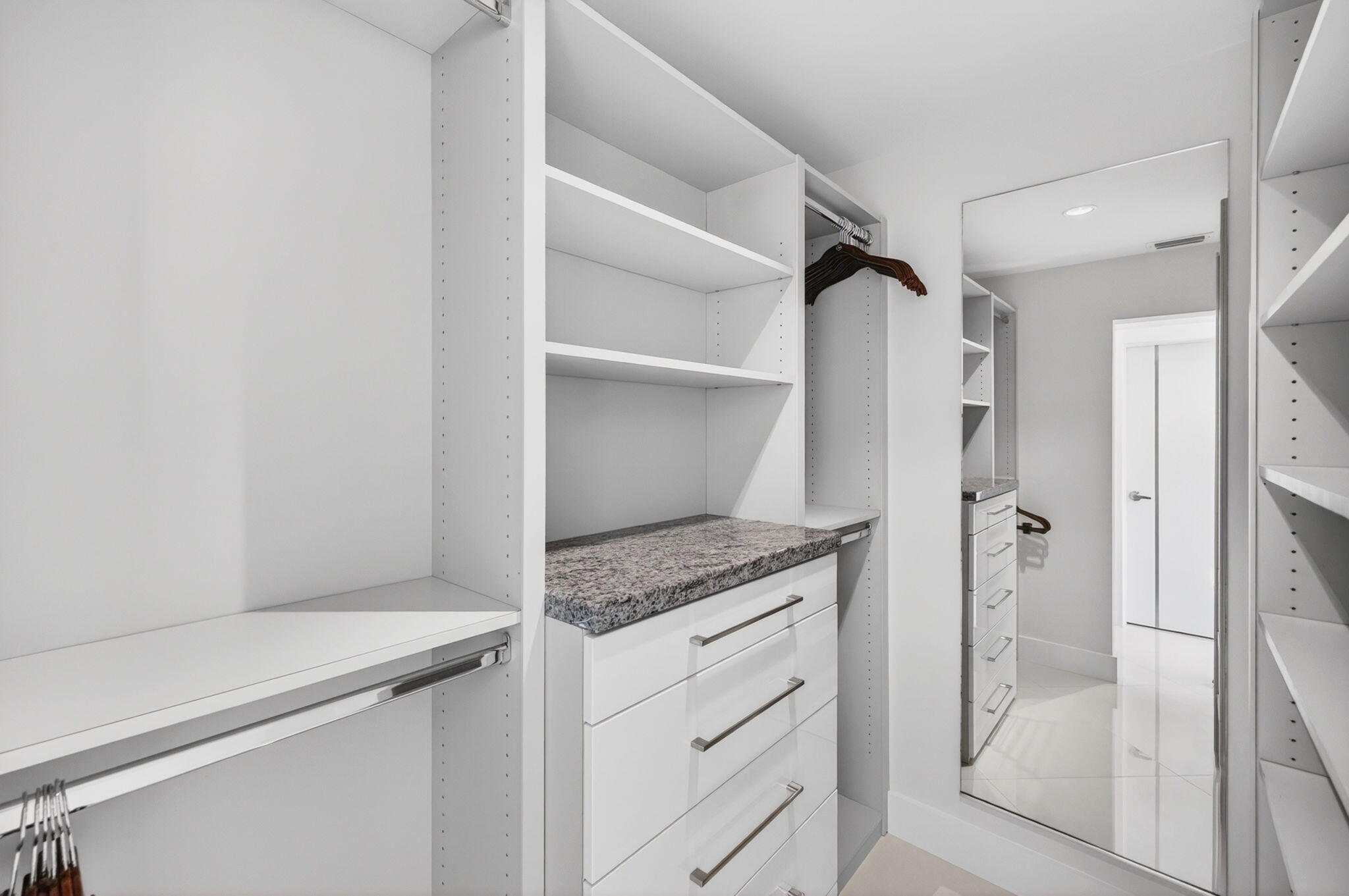 Harbour Heights Add Amd 3 - Residential