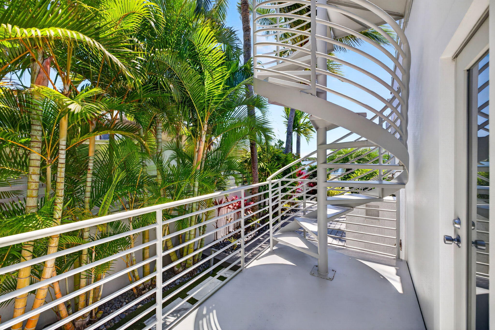 Harbour Heights Add Amd 3 - Residential