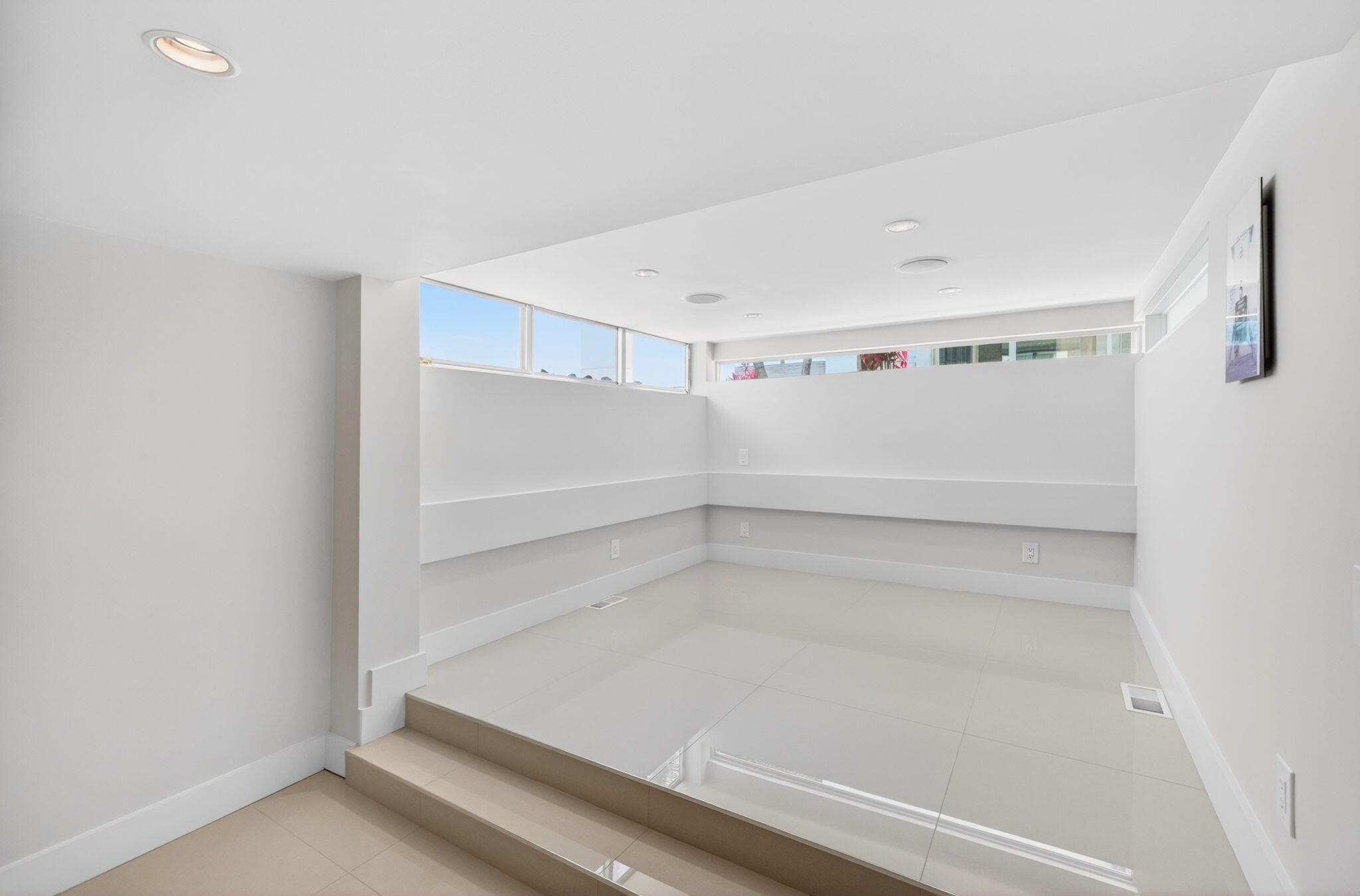 Harbour Heights Add Amd 3 - Residential