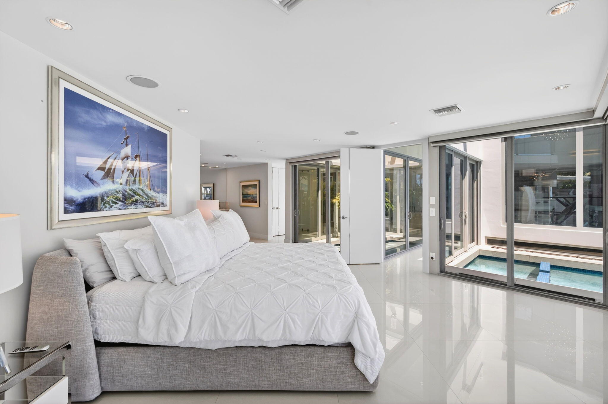 Harbour Heights Add Amd 3 - Residential